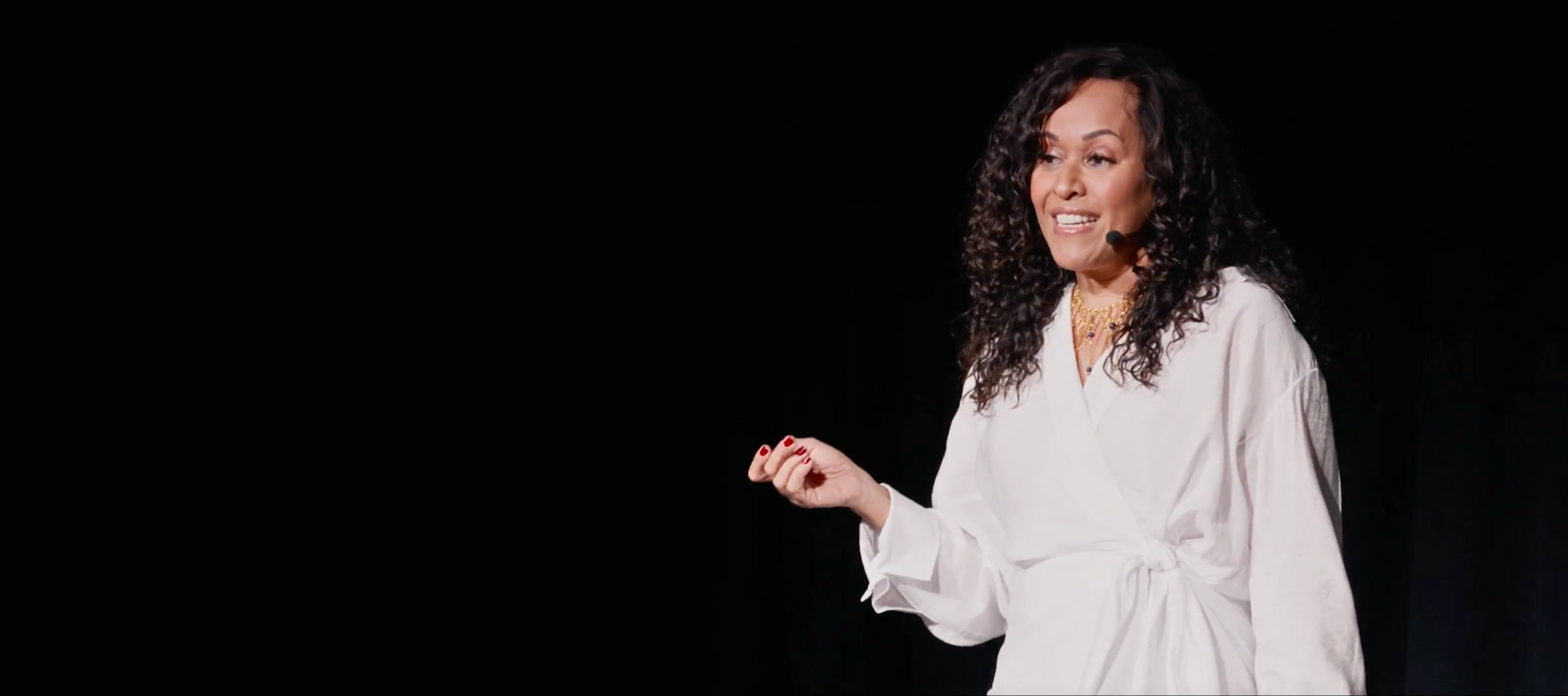 bestselling-author-gina-rudan-maya-jaguar.png