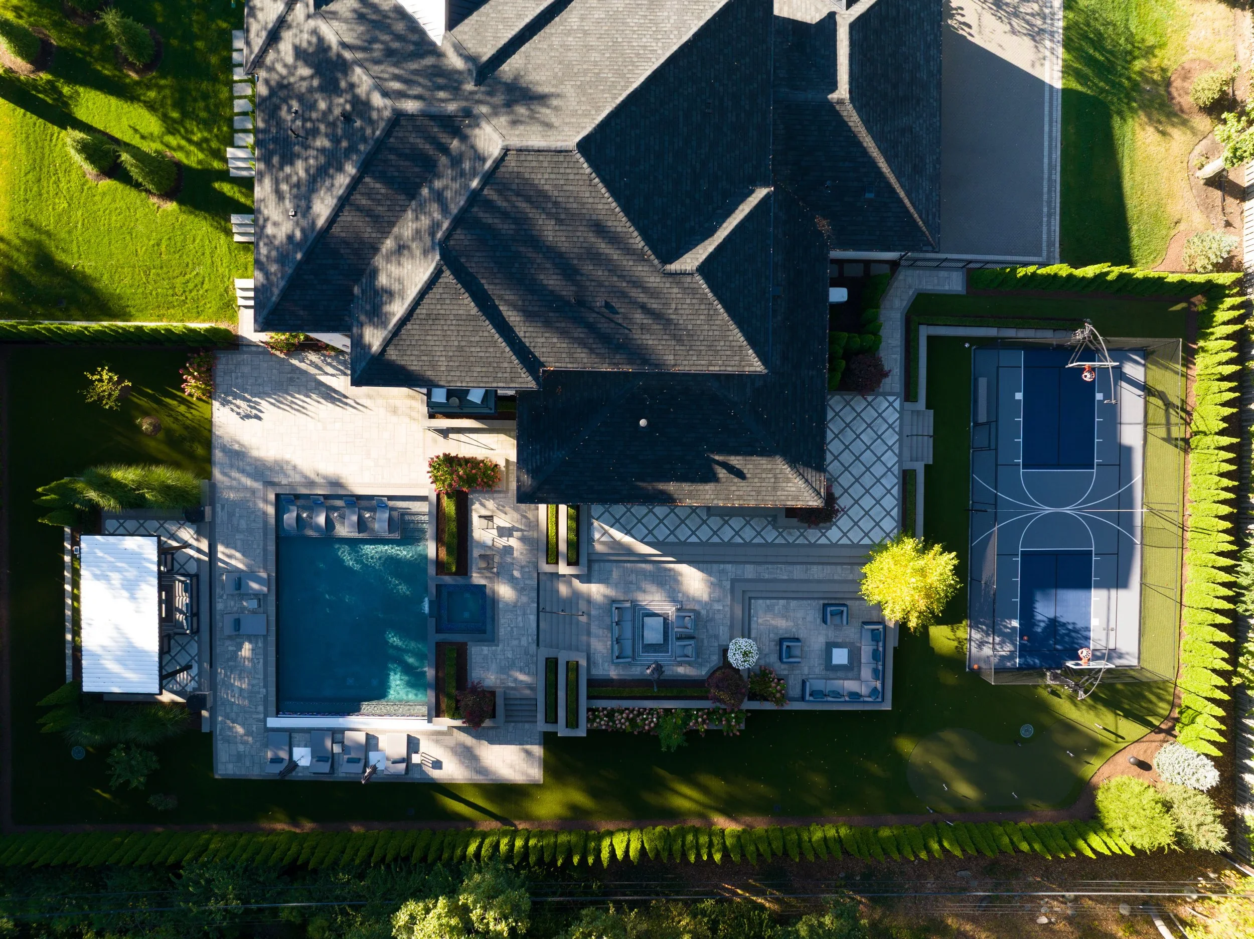 DJI_20251001093721_0059_D.jpg.webp