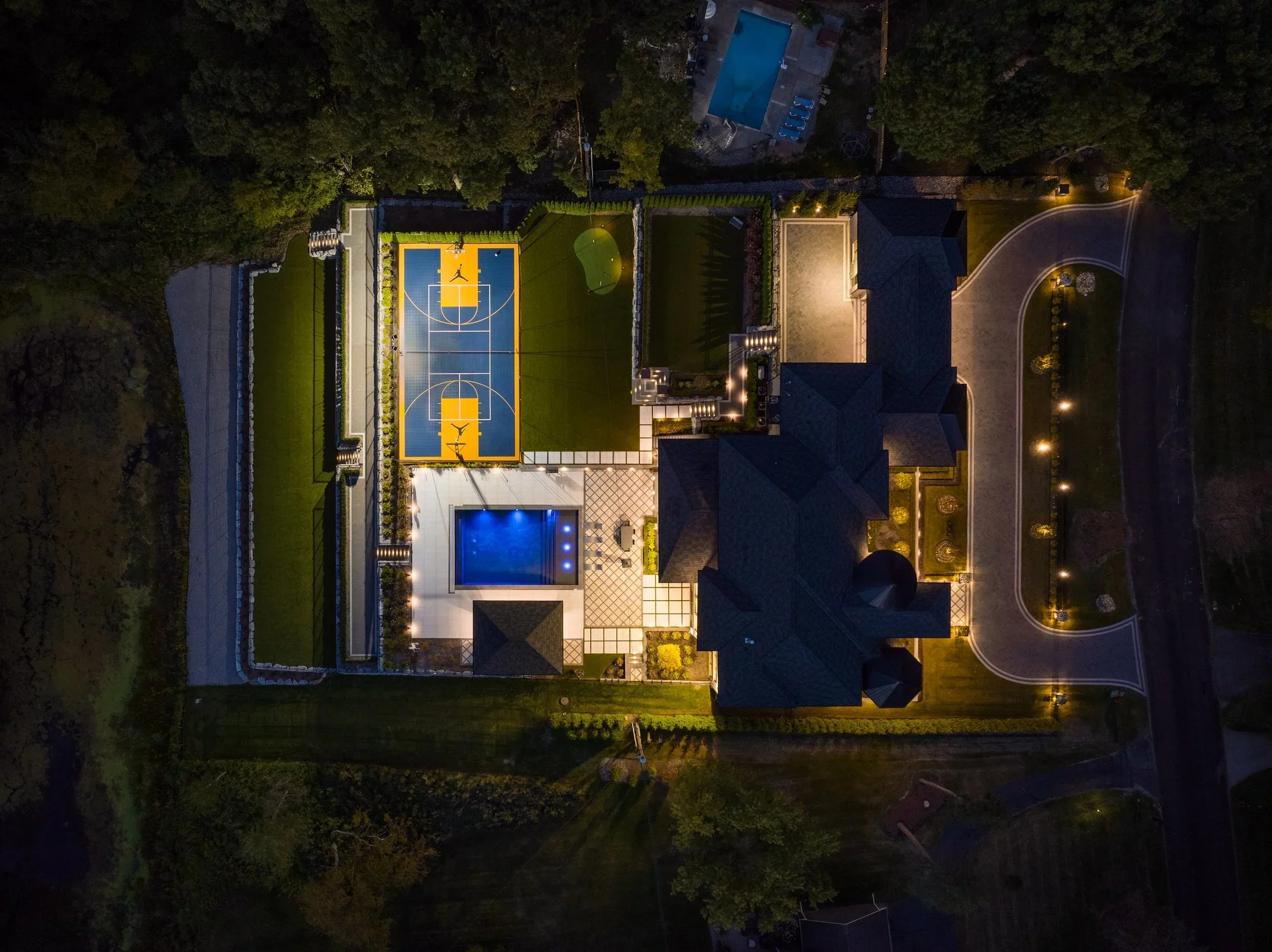 DJI_20250911201749_0583_D.jpg.webp