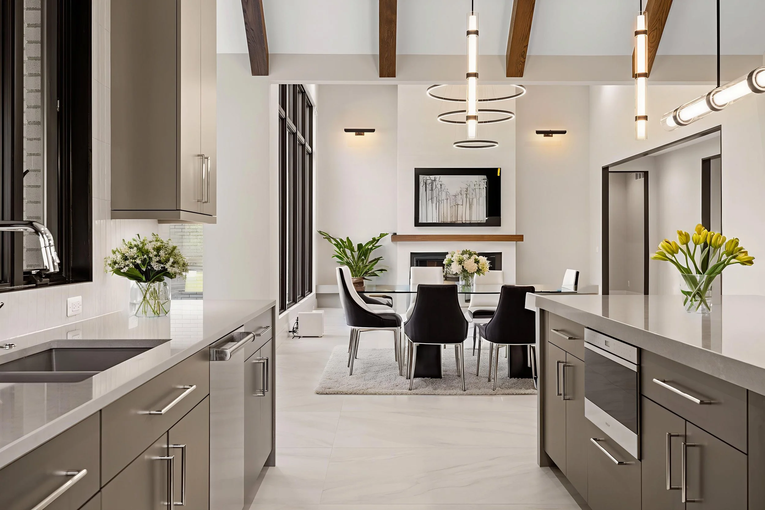 IMG_3768 - Dining Room - Modern - 2.jpg