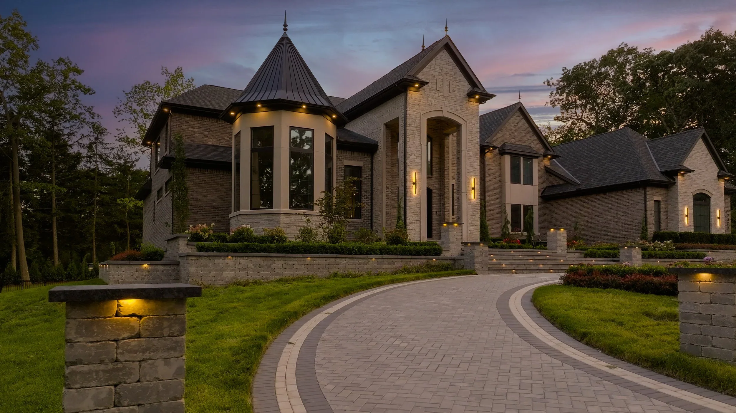 LANDSCAPING_2305_CHARNWOOD-26.jpg.webp