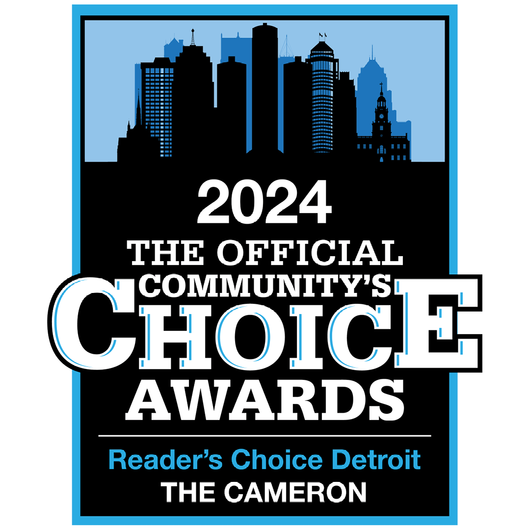 sapphire awards6.png