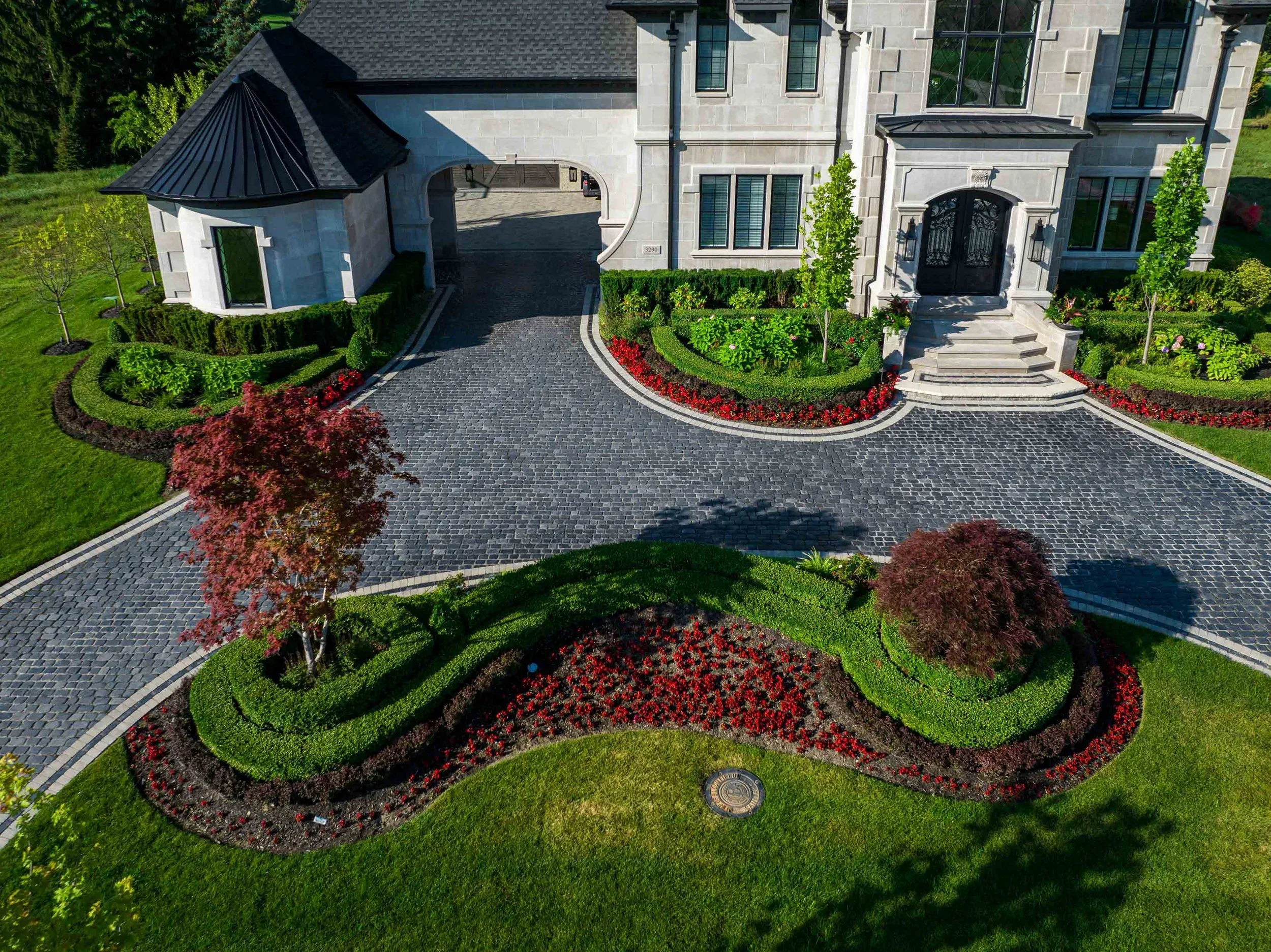 DJI_0140.jpg.webp