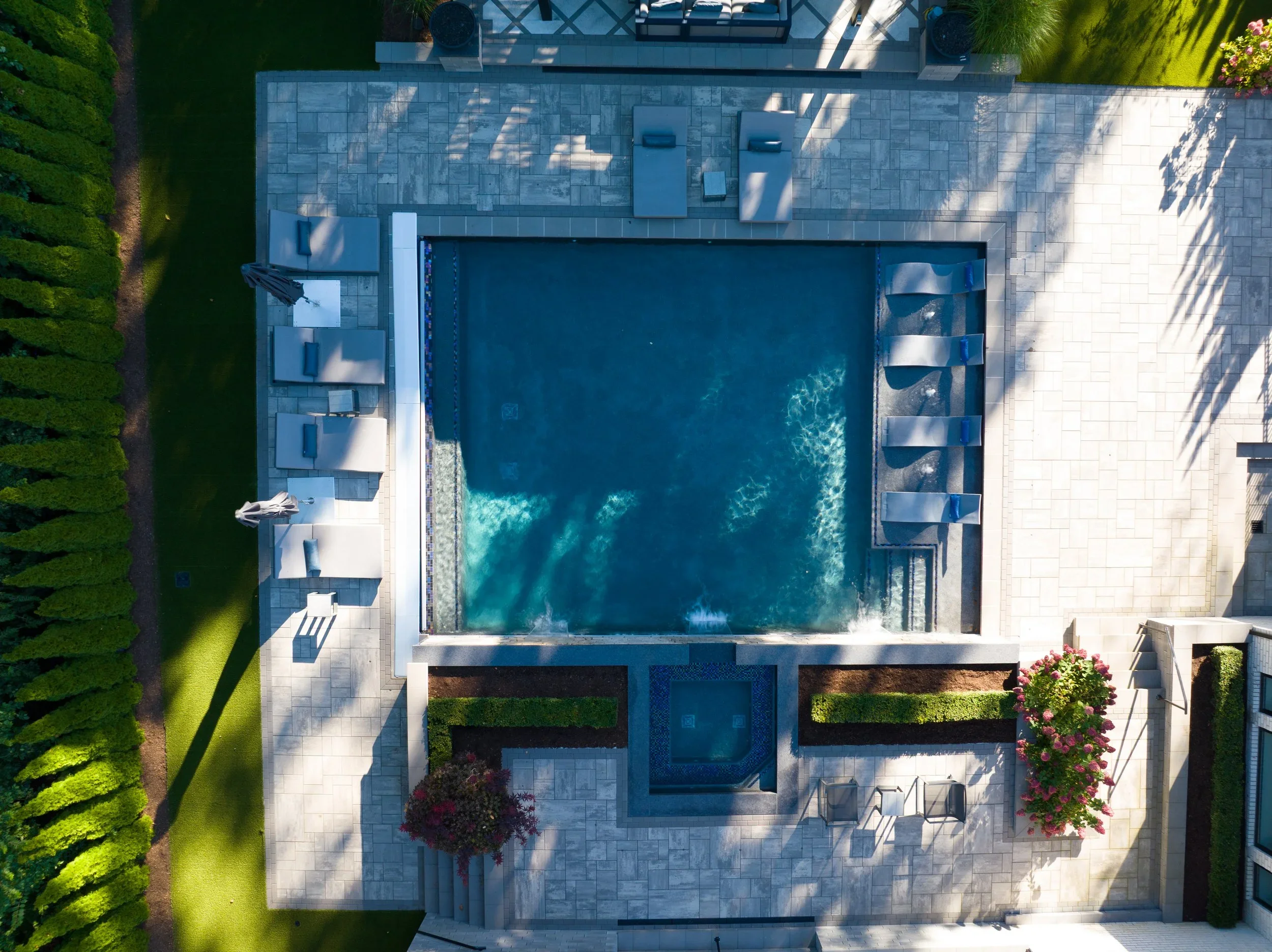 DJI_20251001093911_0069_D.jpg.webp