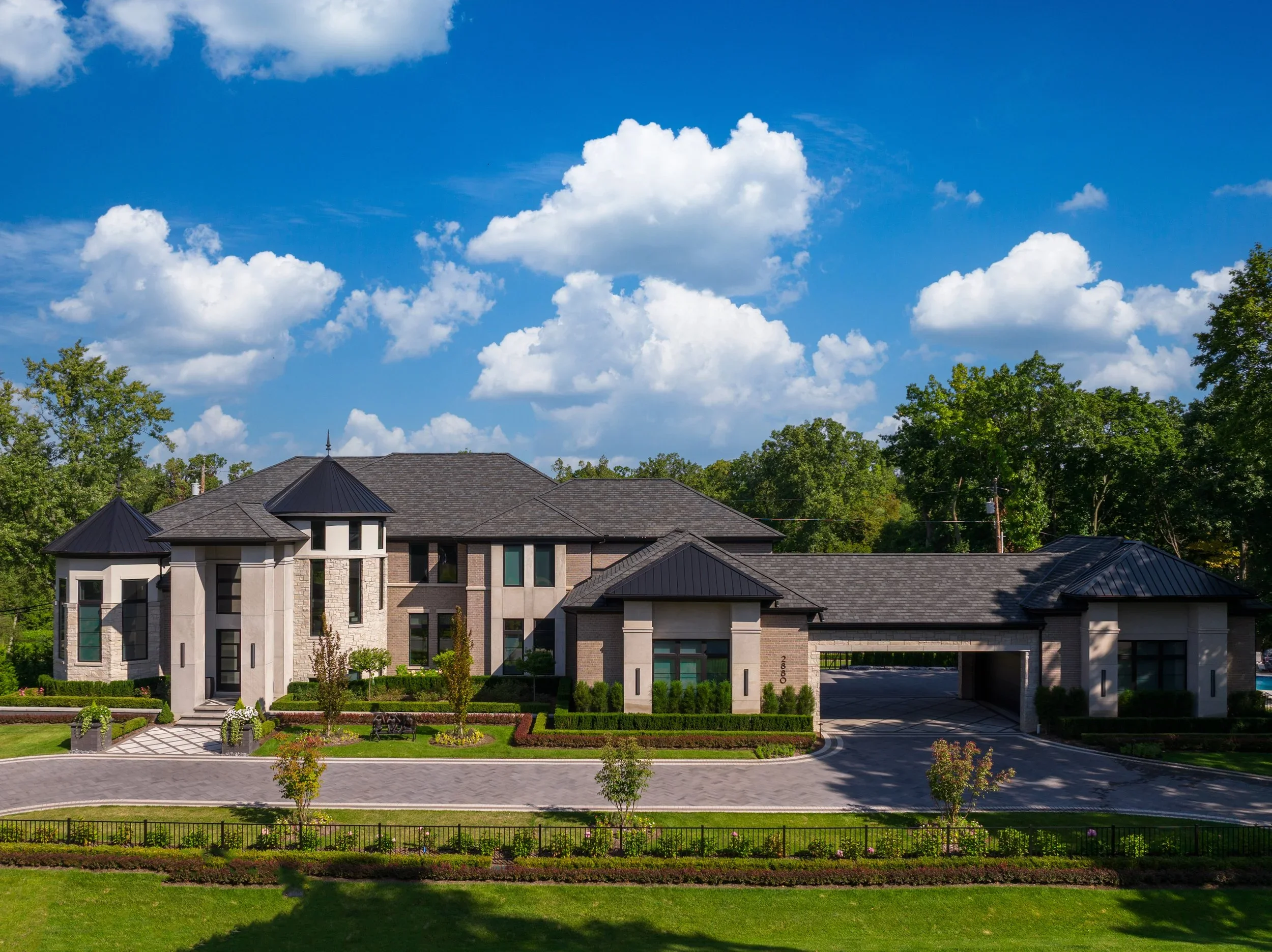 DJI_20250911110000_0524_D-Edit.jpg.webp