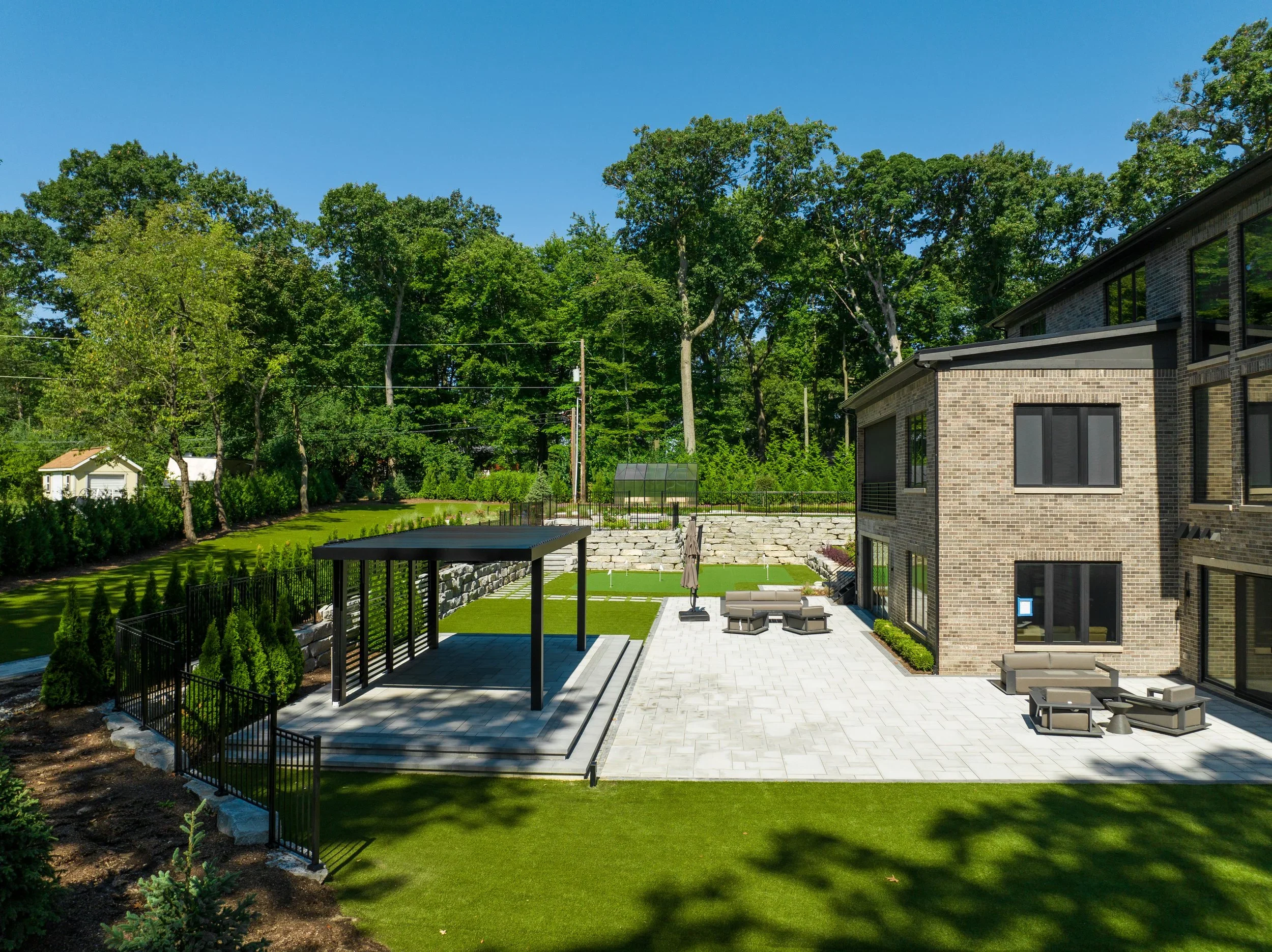 LANDSCAPING_2305_CHARNWOOD-15.jpg.webp