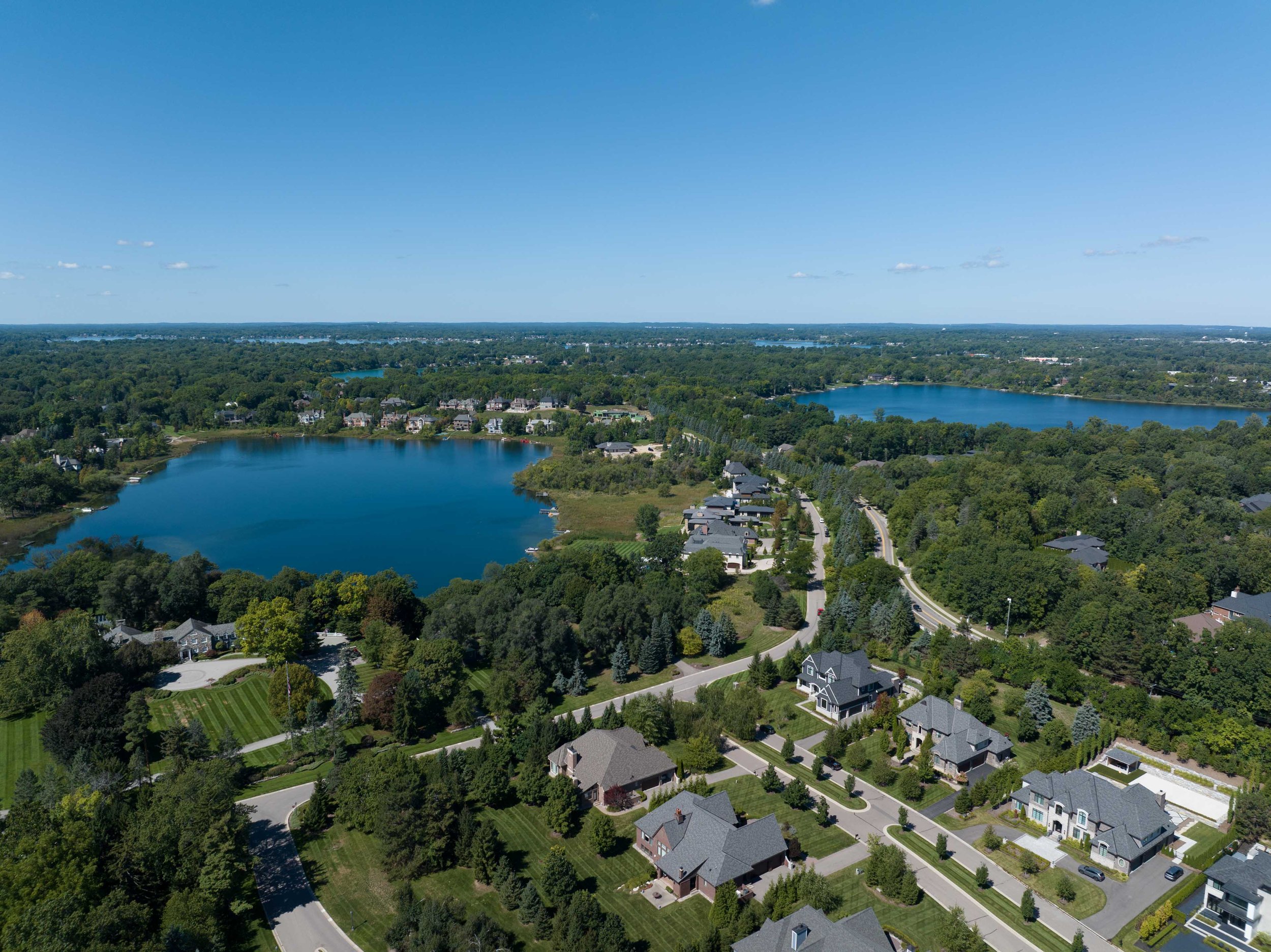 DJI_20260911125219_0402_D.jpg