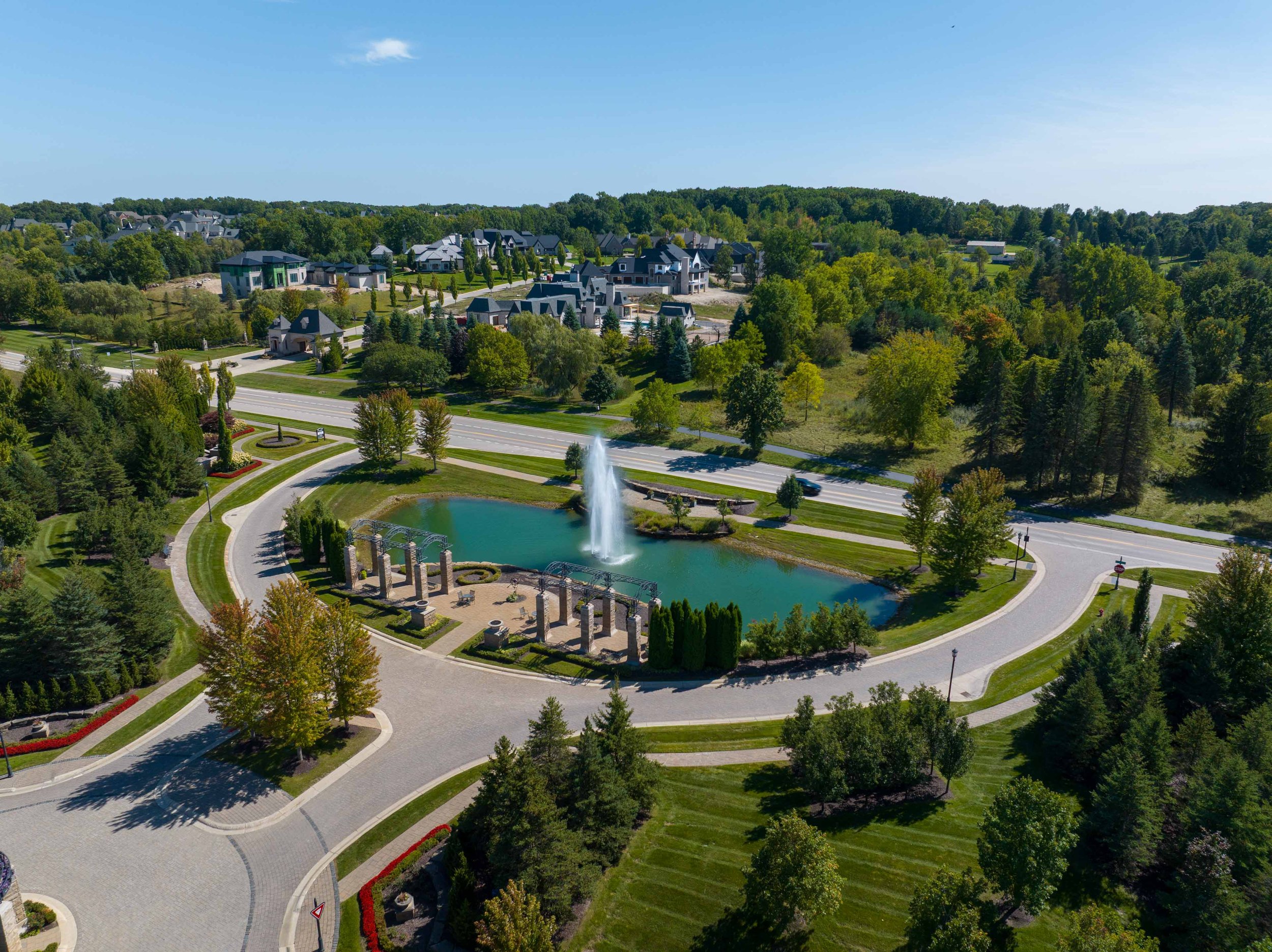 DJI_20260914144213_0442_D.jpg