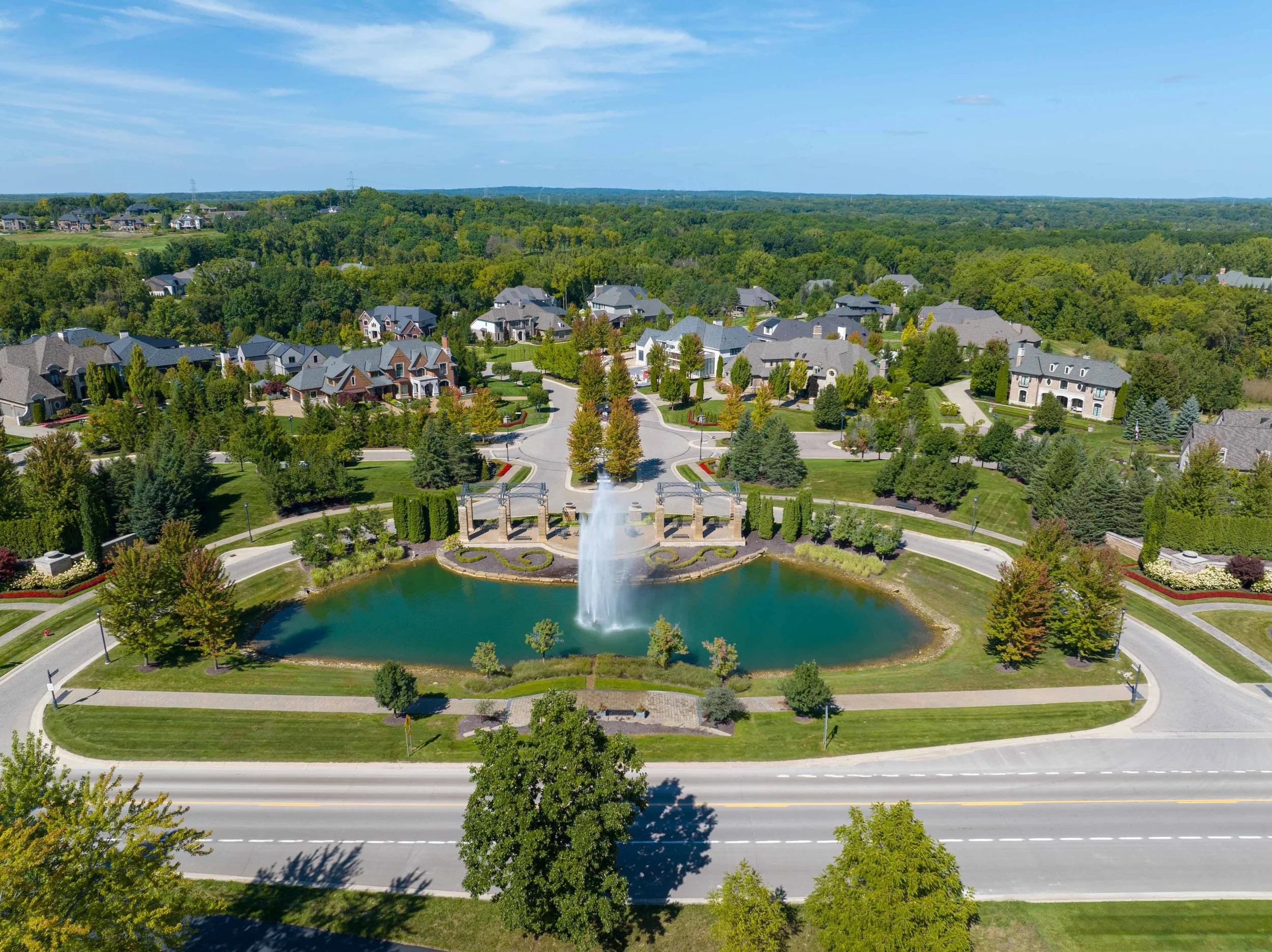 DJI_20260914144250_0444_D.jpg