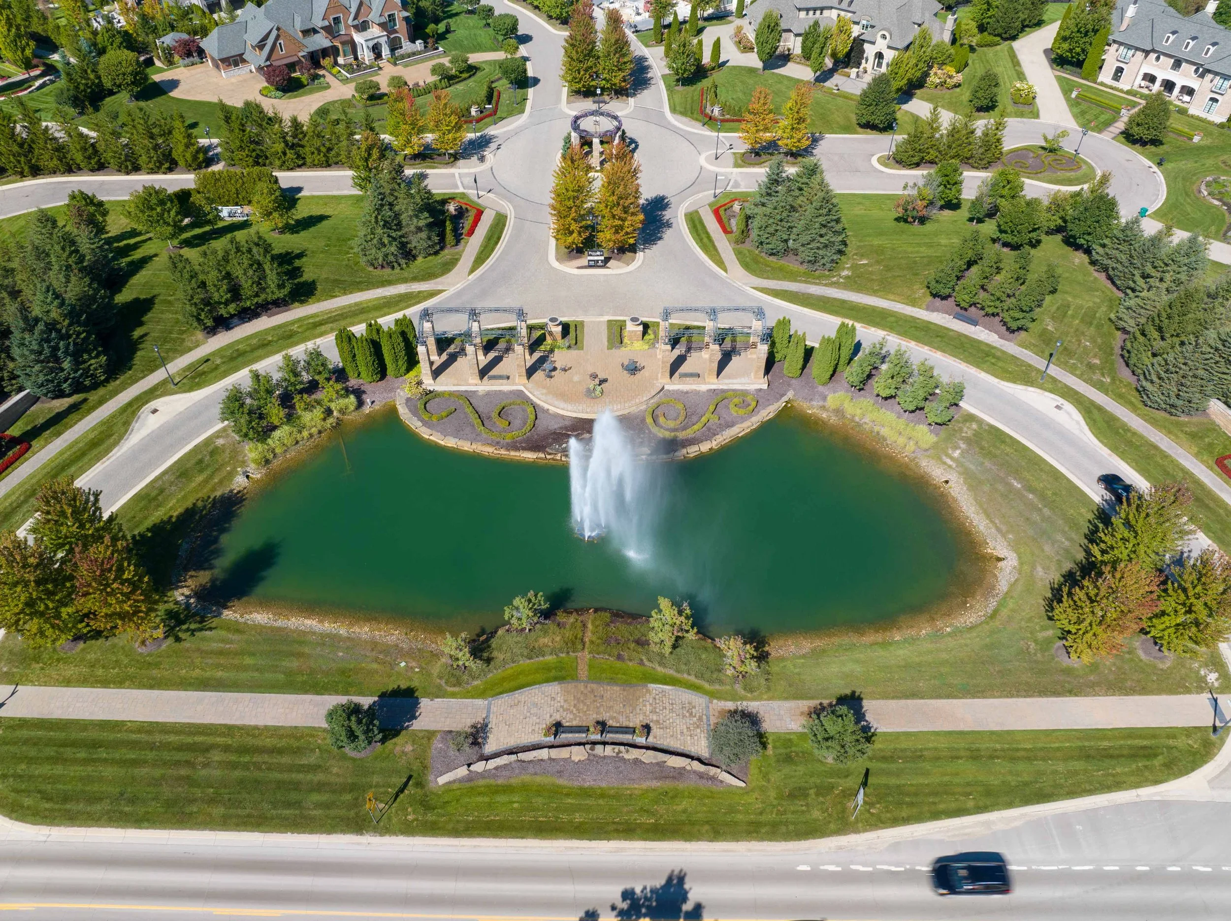 DJI_20260914144306_0446_D.jpg