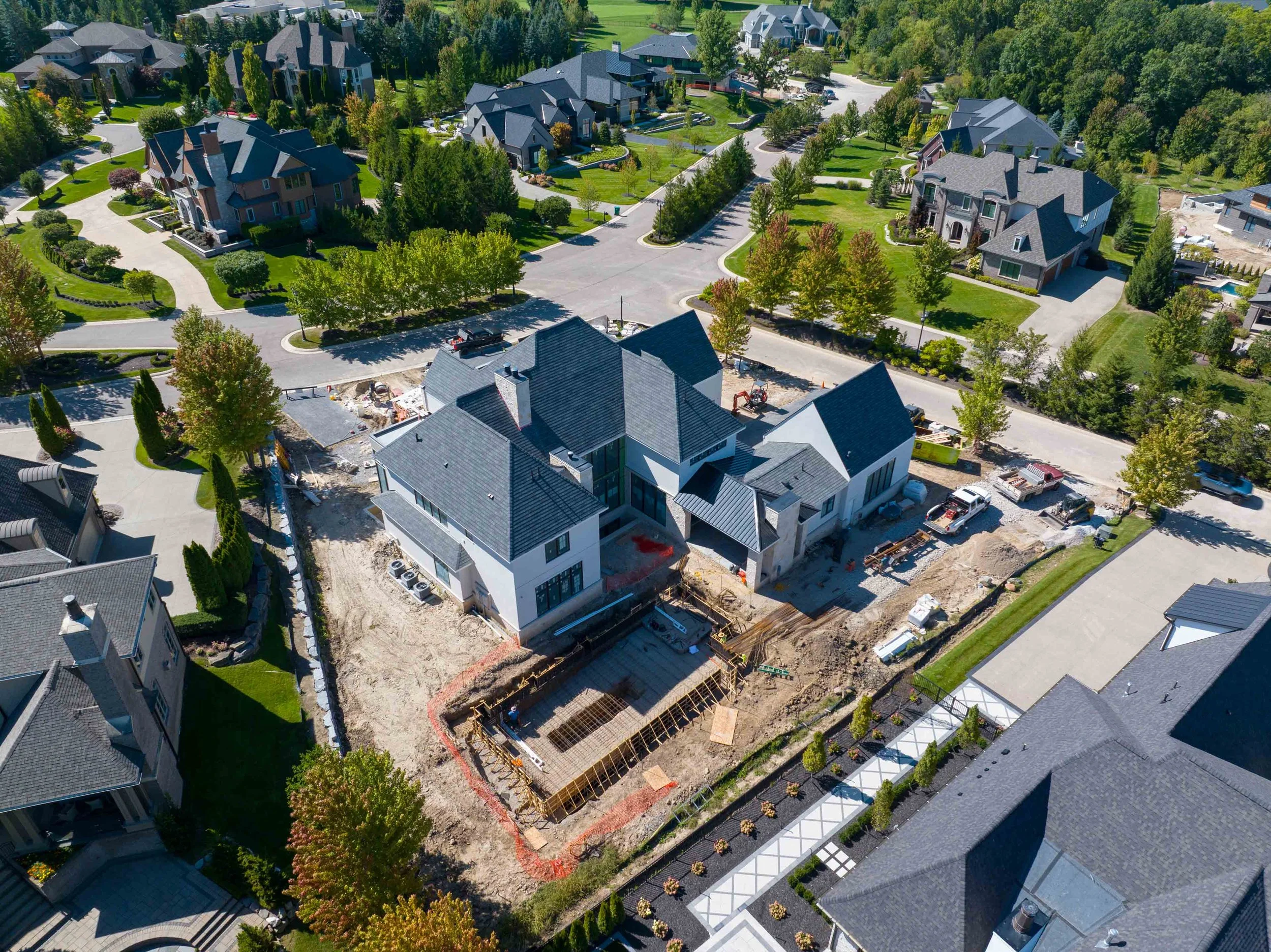 DJI_20260914144618_0453_D.jpg