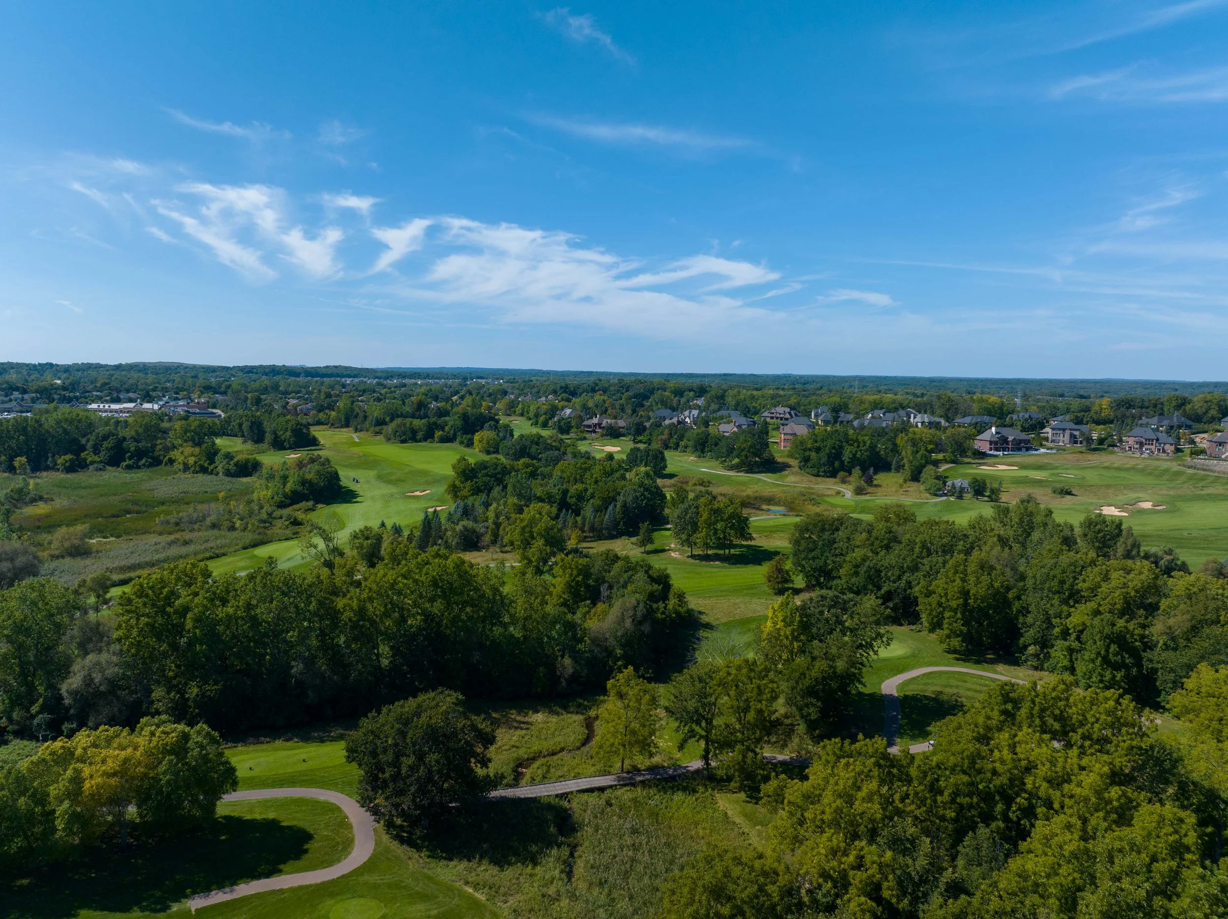 DJI_20260914144816_0456_D.jpg