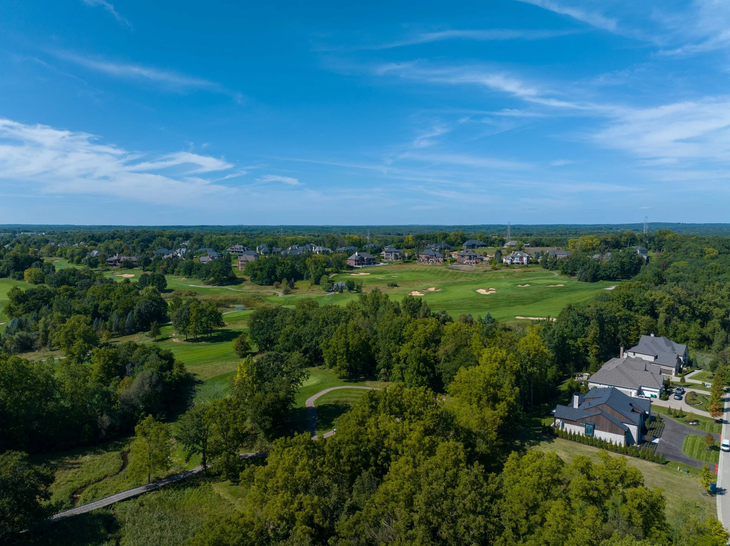 DJI_20260914144821_0457_D.jpg