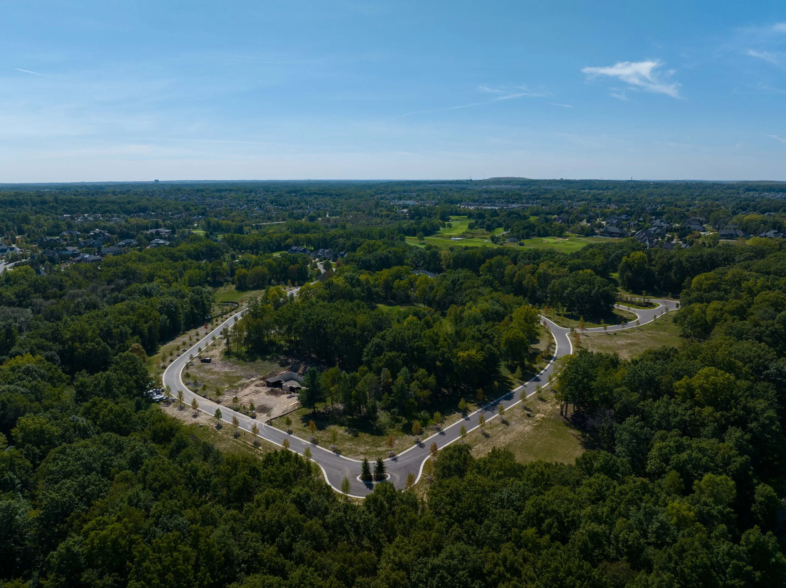 DJI_20260914145011_0461_D.jpg
