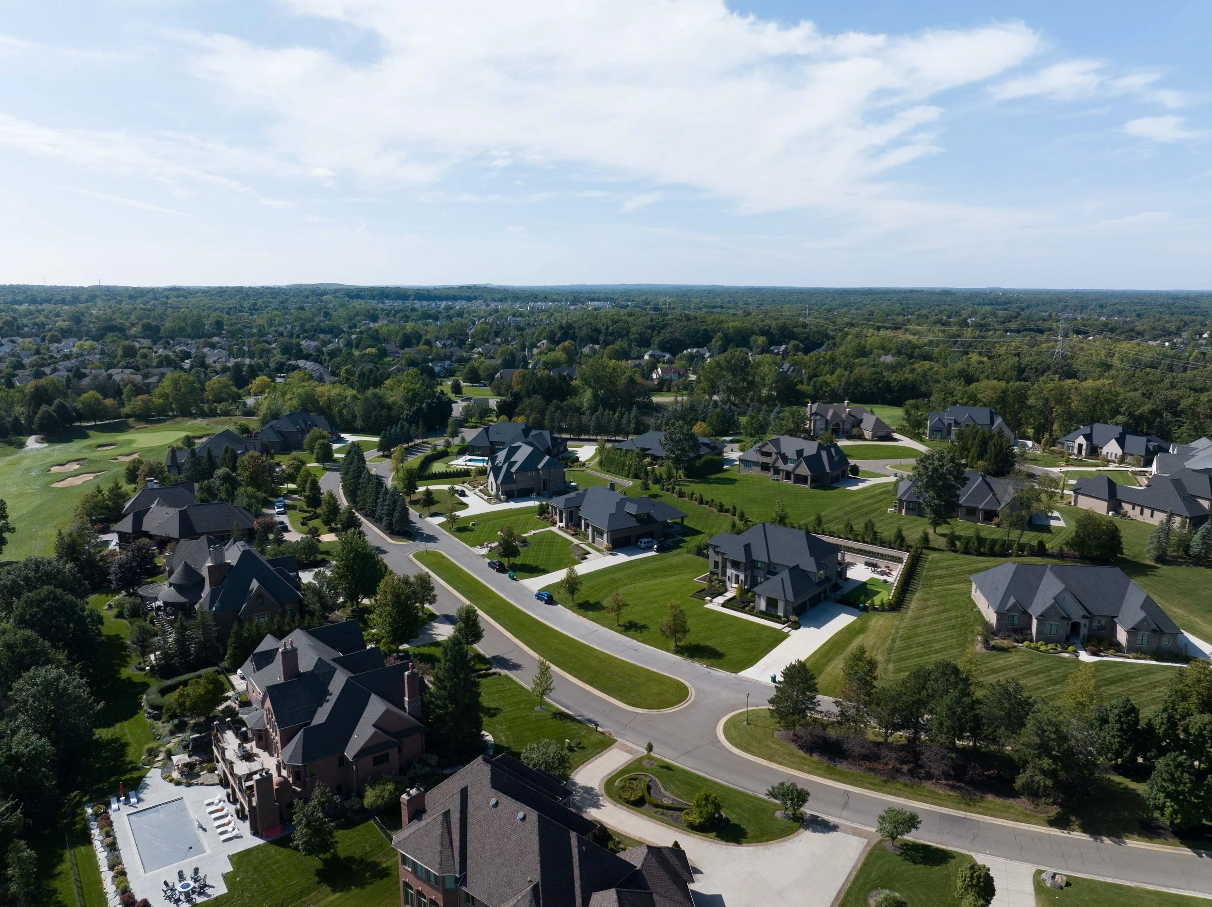 DJI_20260914152151_0476_D.jpg