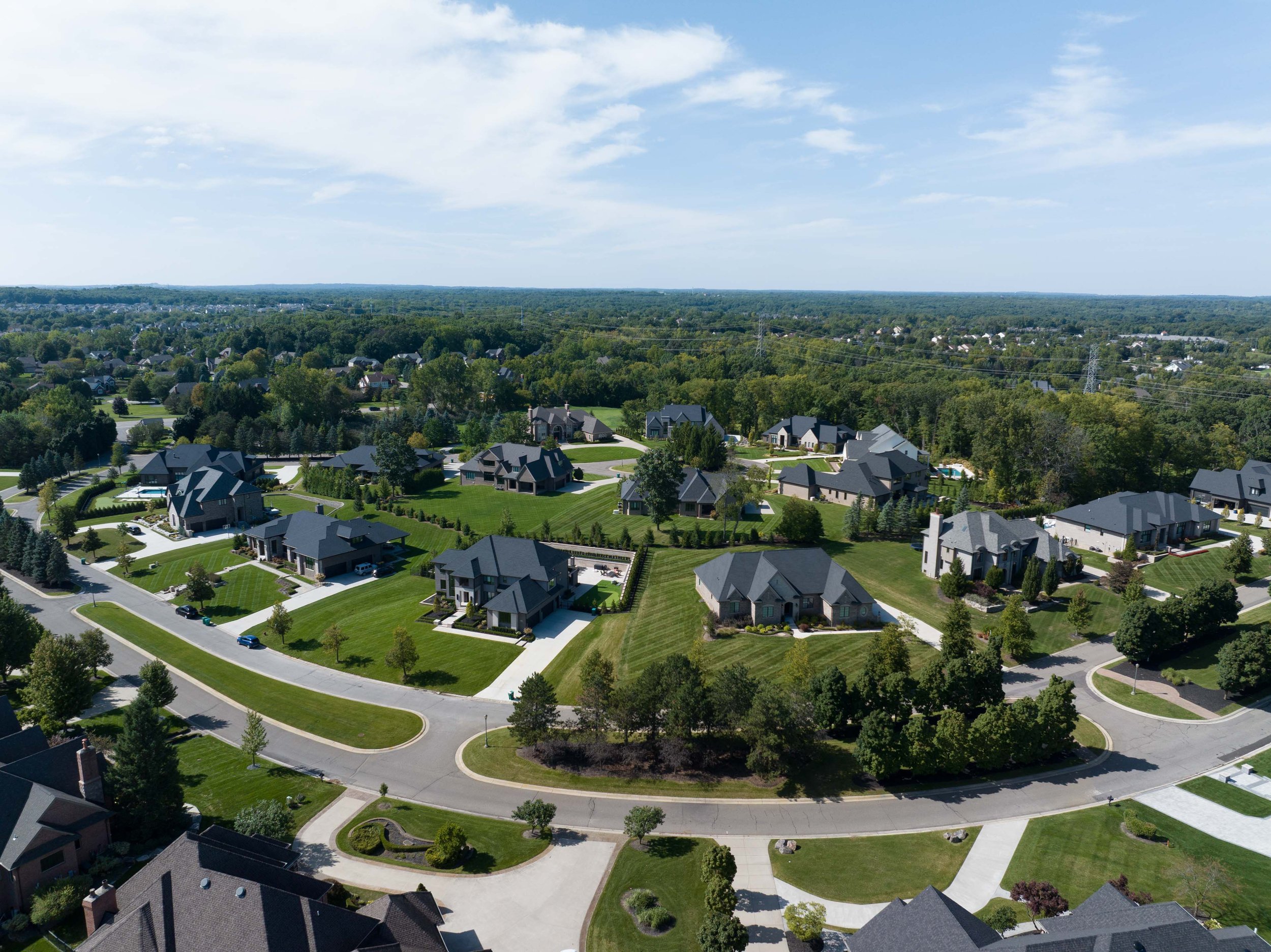 DJI_20260914152200_0477_D.jpg