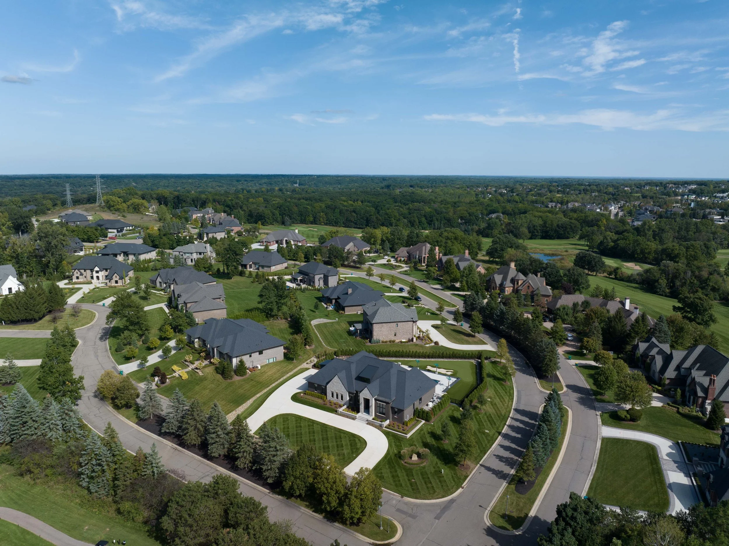 DJI_20260914153934_0489_D.jpg