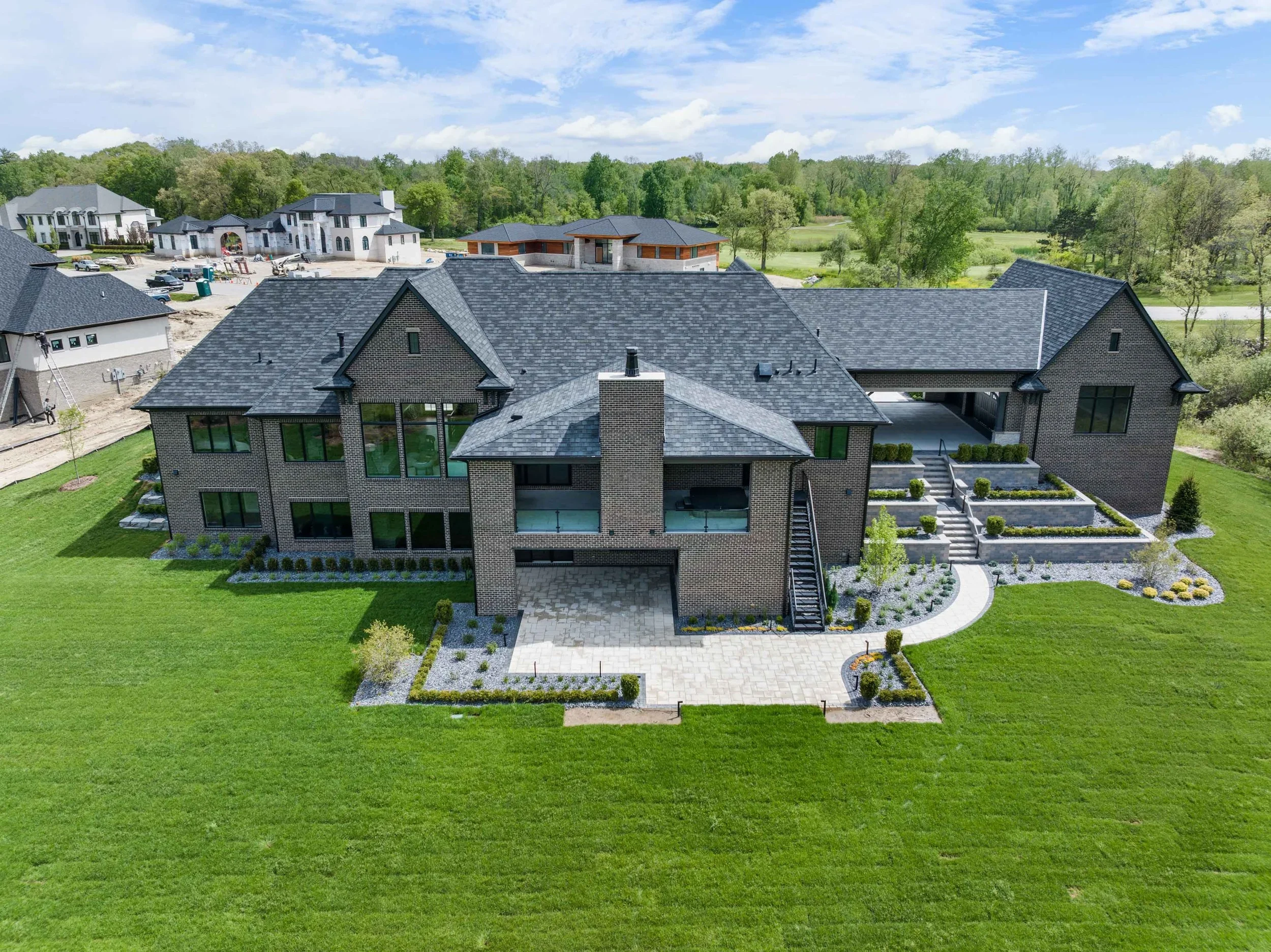 DJI_20260522113559_0150_D.webp