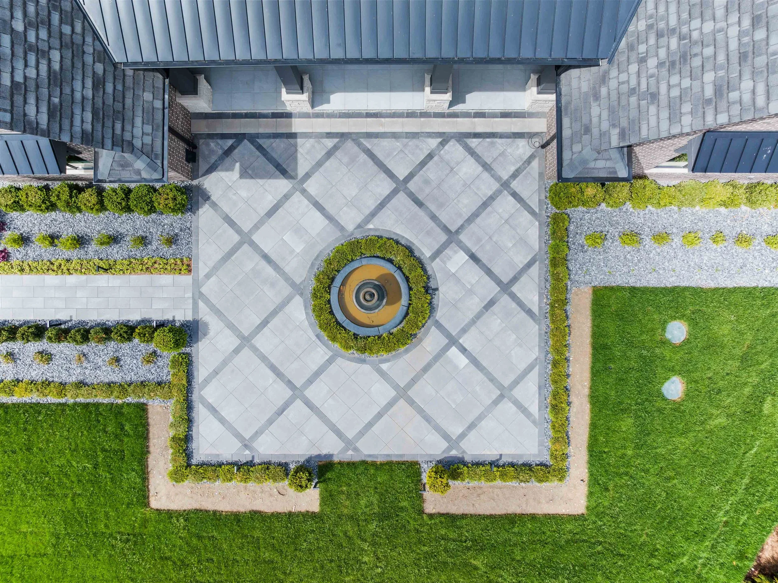DJI_20260522113941_0220_D.webp