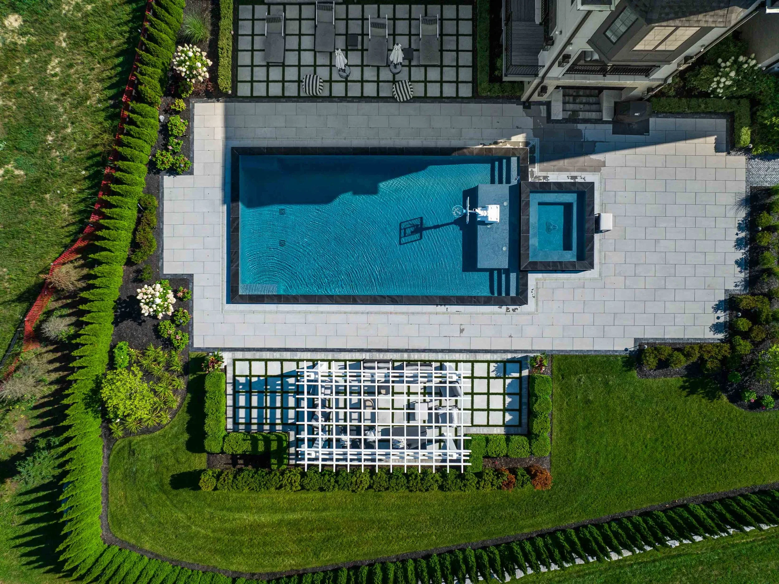 DJI_0261.jpg.webp