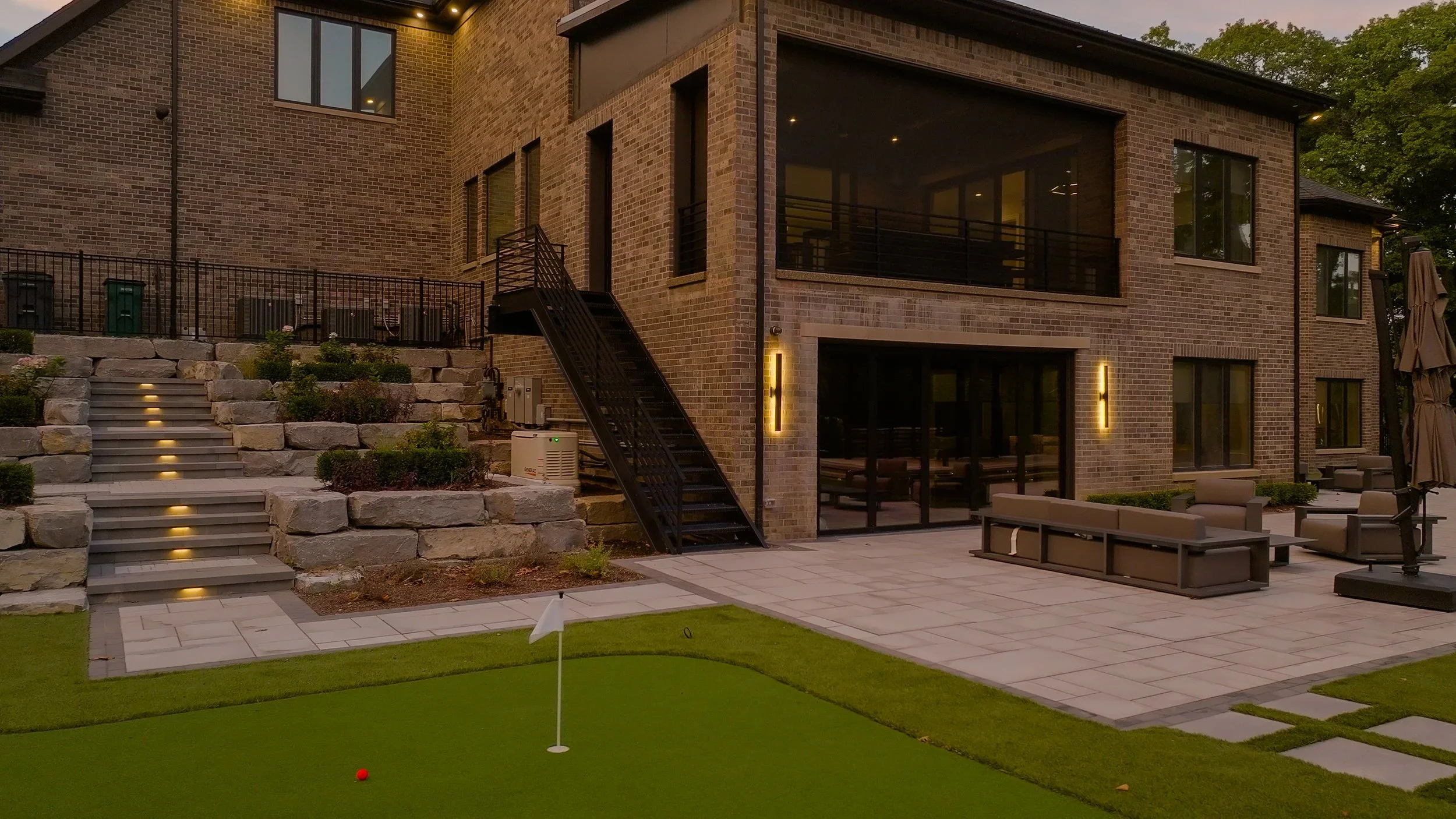 LANDSCAPING_2305_CHARNWOOD-31.jpg.webp