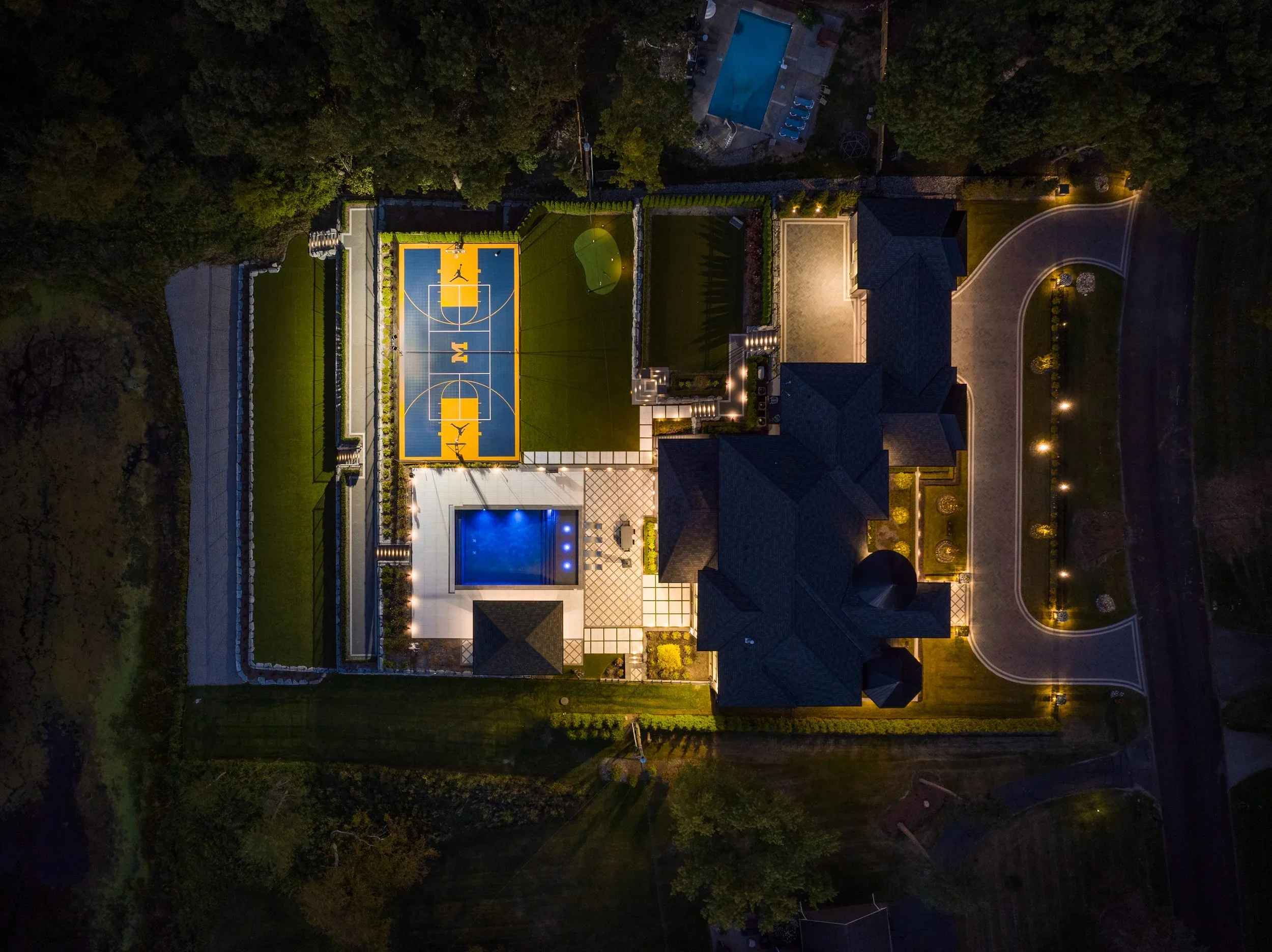 DJI_20250911201749_0583_D.jpg.webp