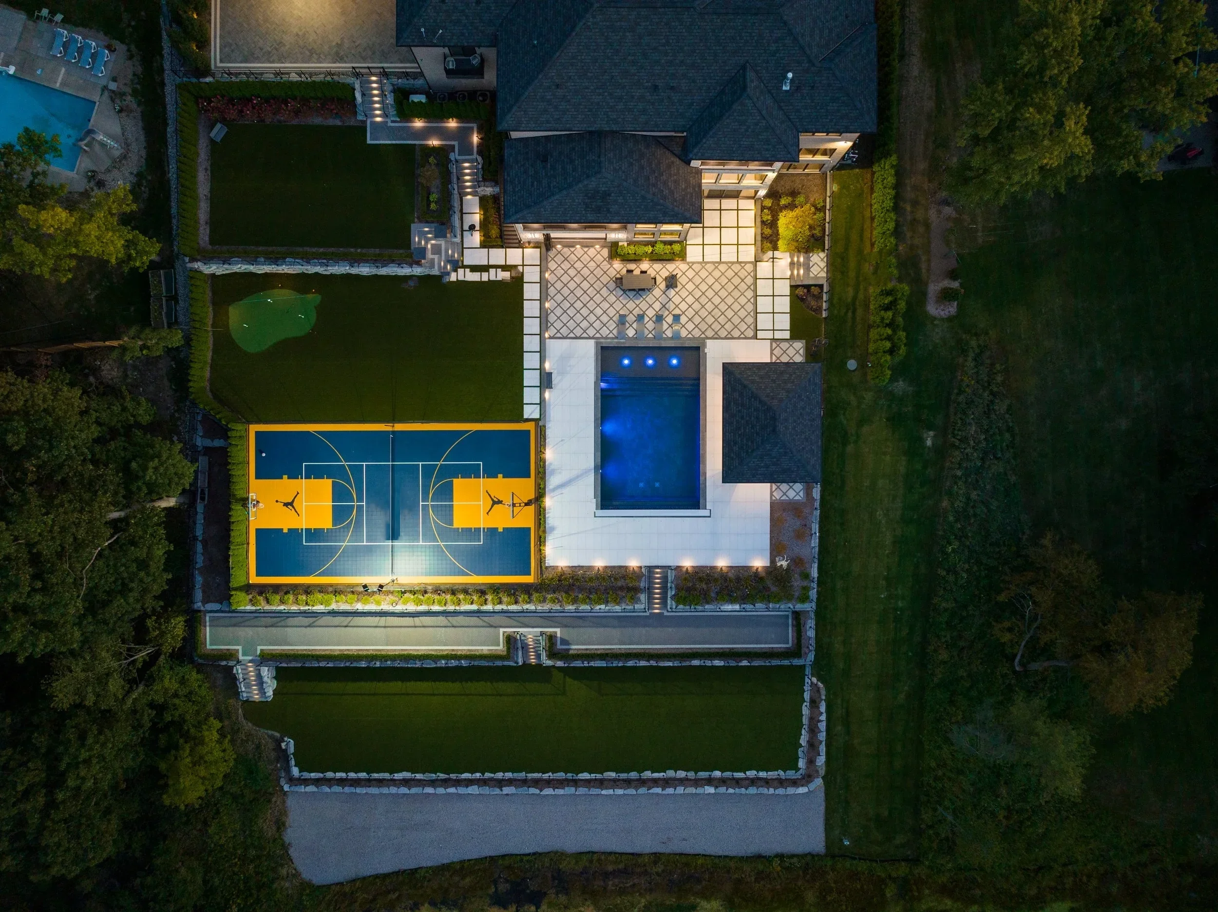 DJI_20250911200611_0545_D-Edit.jpg.webp