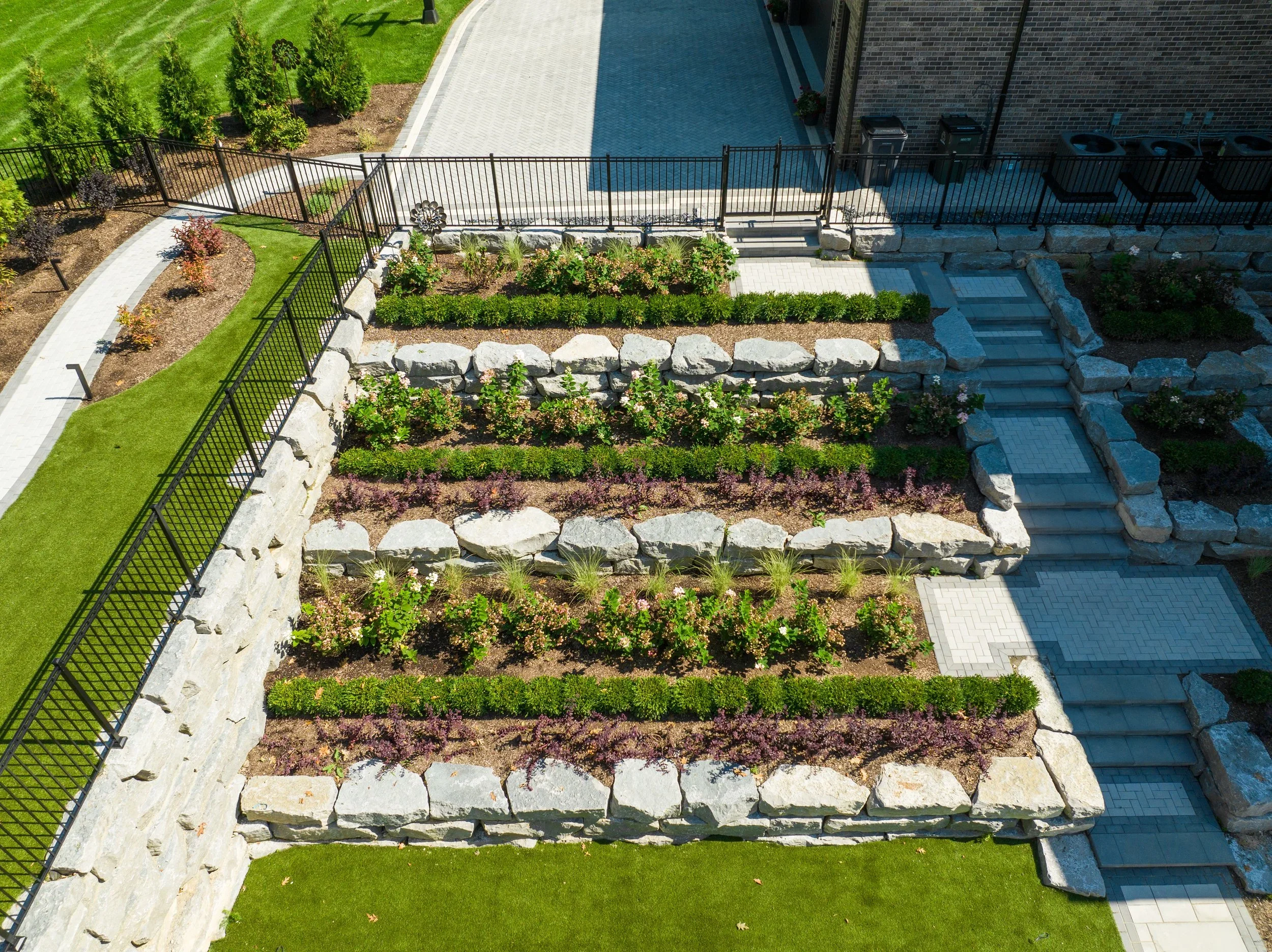 LANDSCAPING_2305_CHARNWOOD-3.jpg.webp