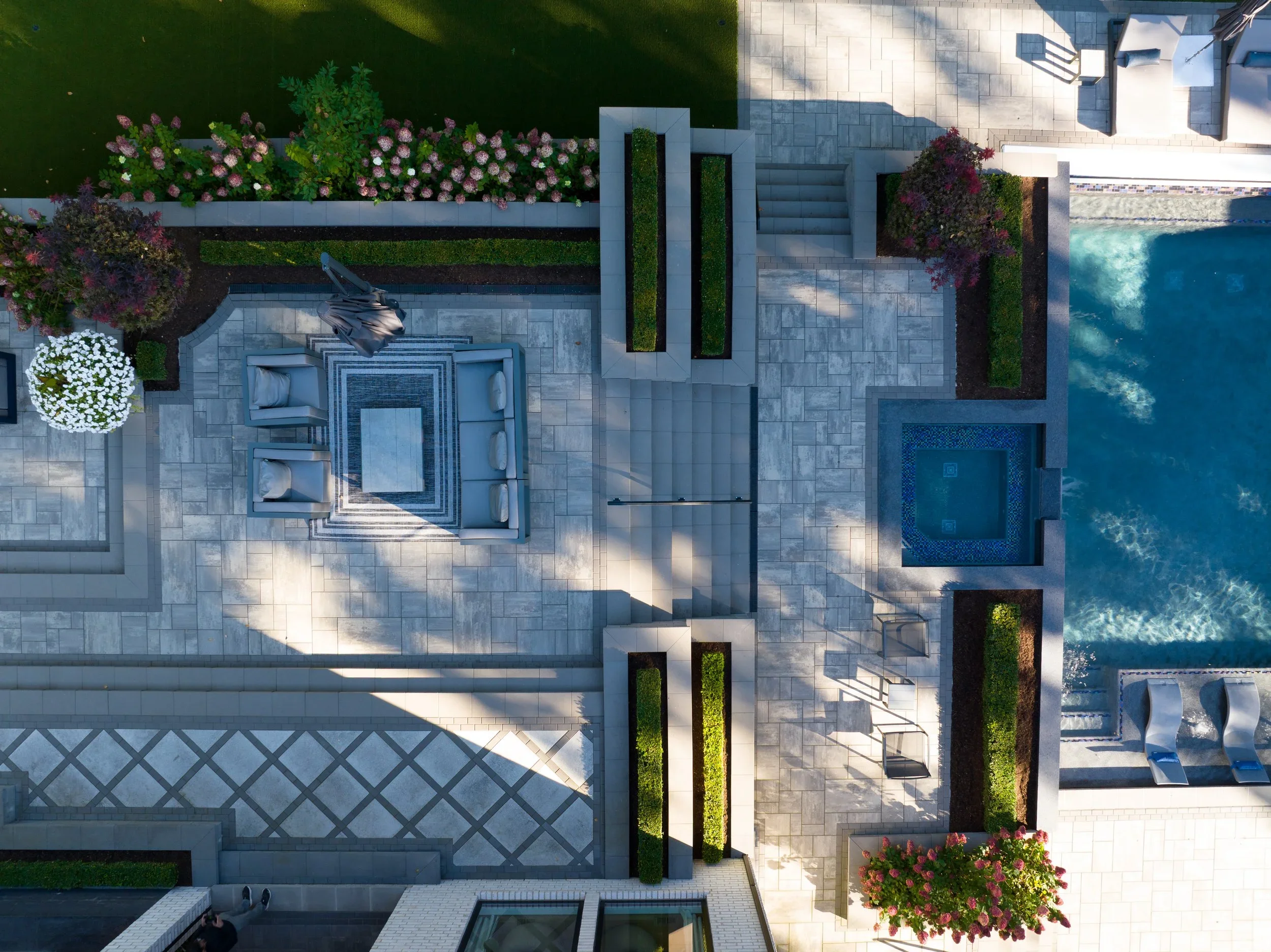 DJI_20251001093820_0062_D.jpg.webp