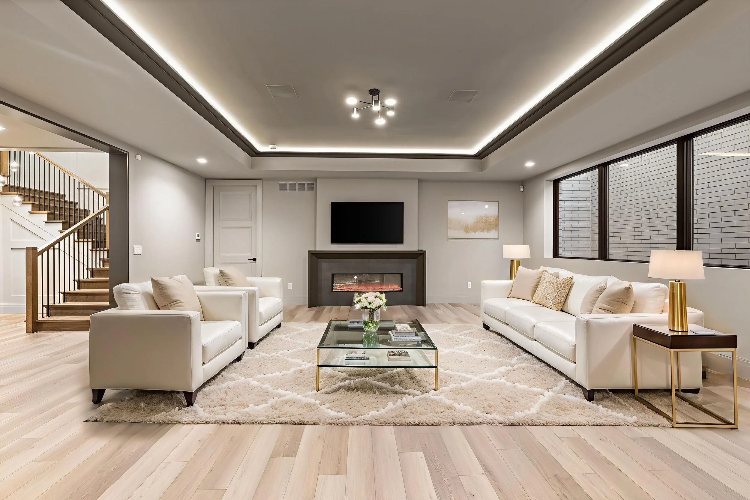 IMG_3878 - Living Room - Luxury - 12.jpg