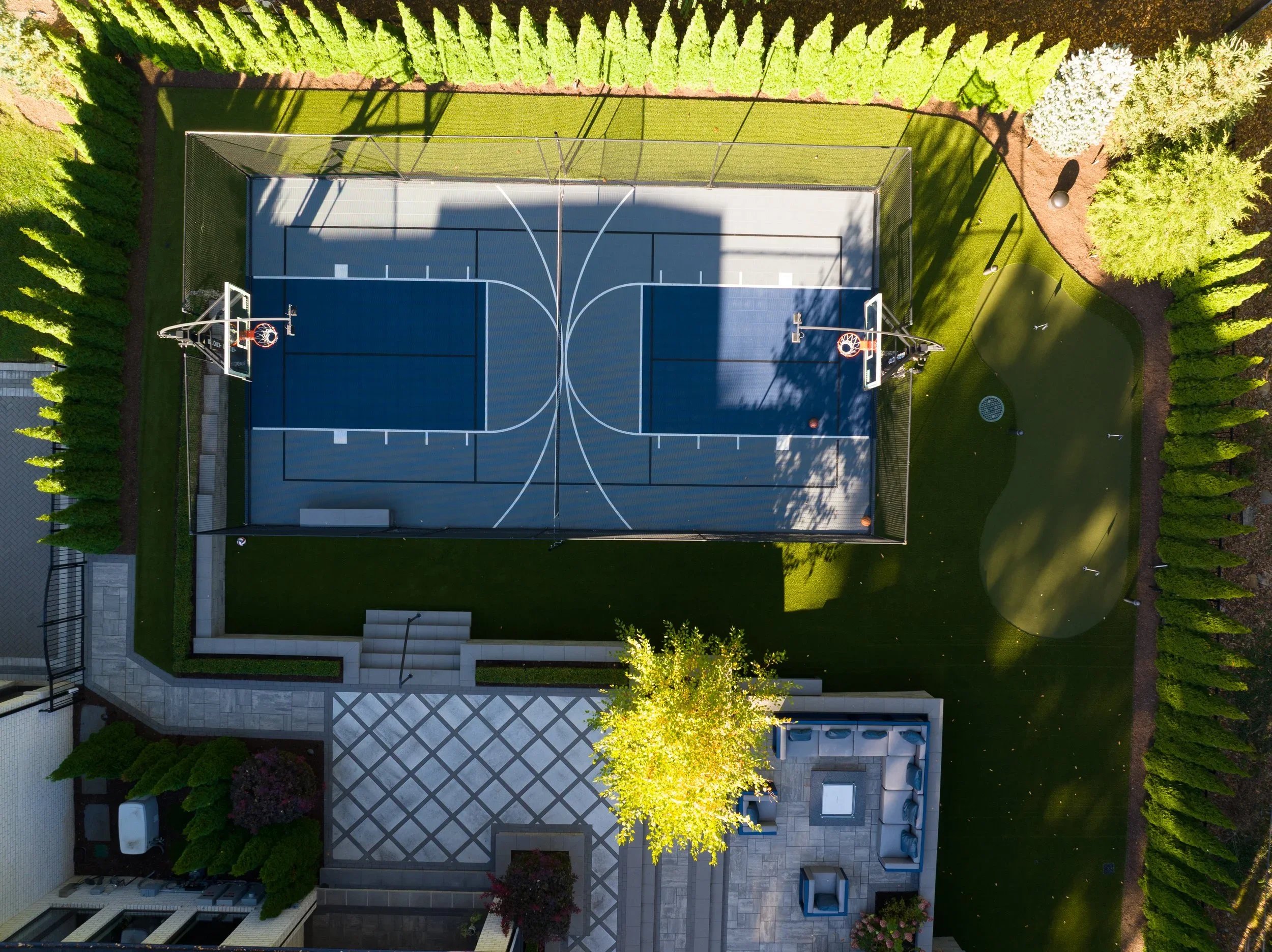 DJI_20251001093745_0060_D.jpg.webp