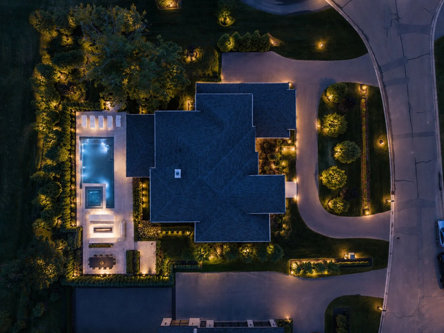 DJI_20260626120742_0385_D_Dusk.jpg