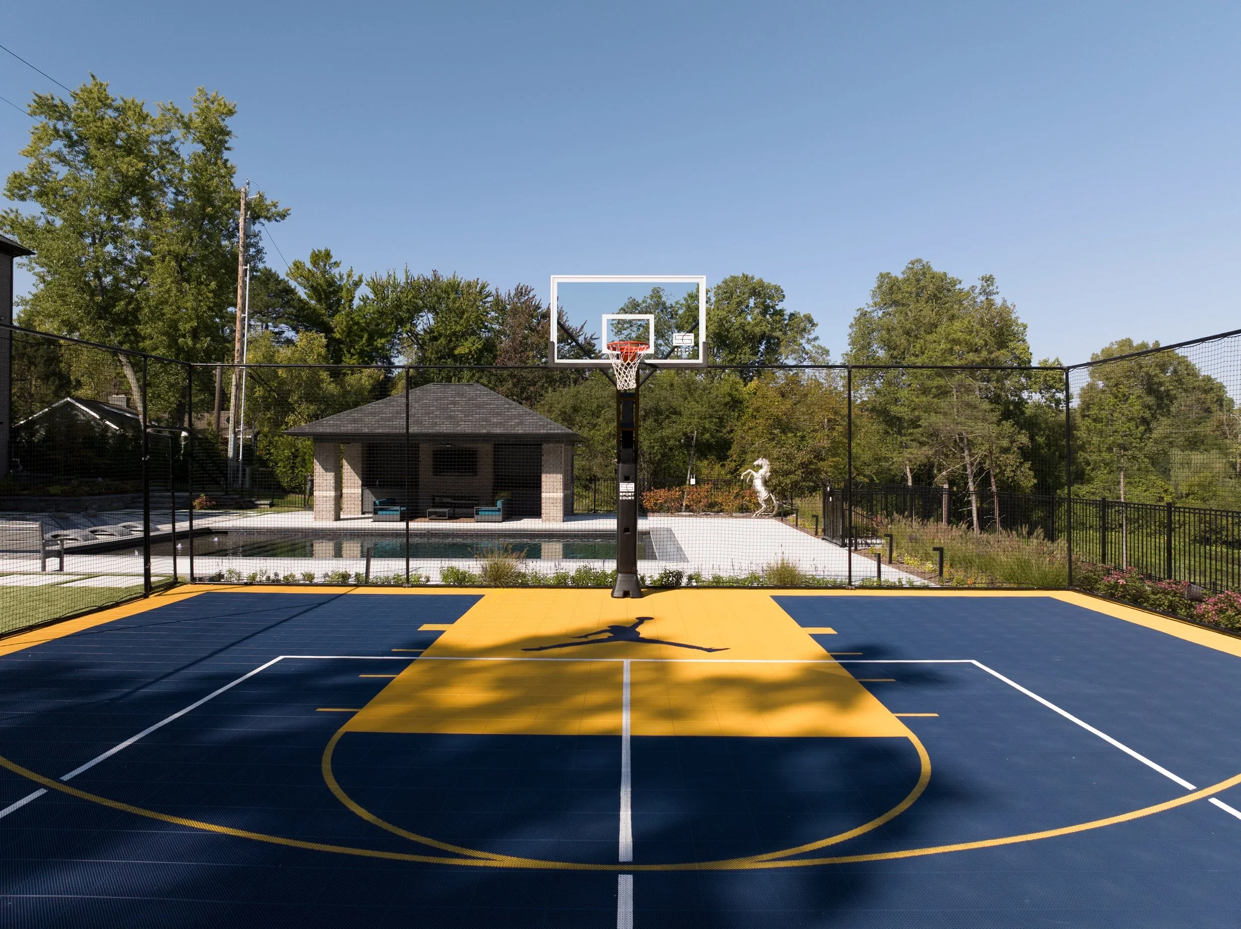 DJI_20250911105103_0493_D.jpg.webp