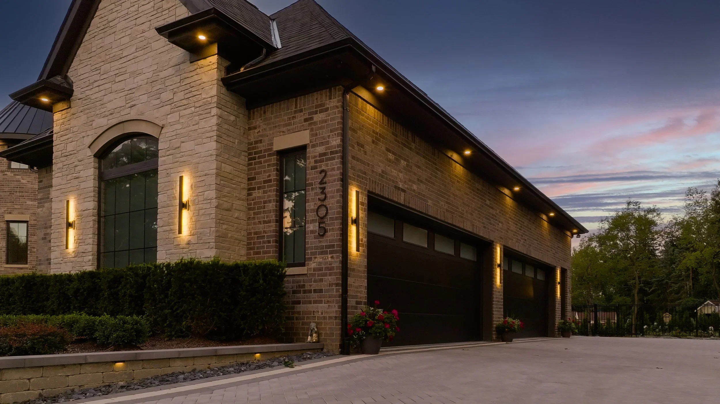 LANDSCAPING_2305_CHARNWOOD-28.jpg.webp