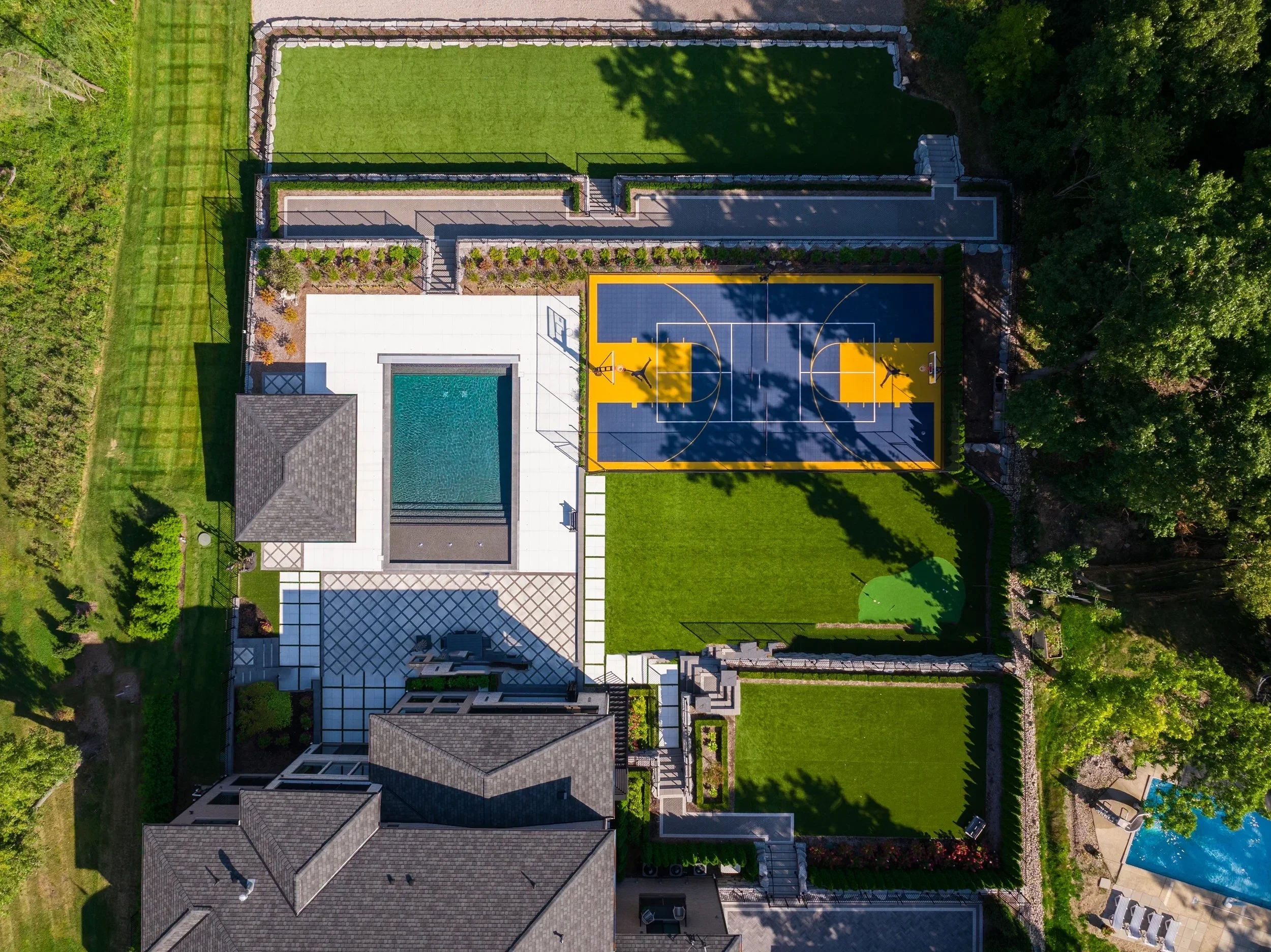 DJI_20250911104957_0486_D-Edit.jpg.webp