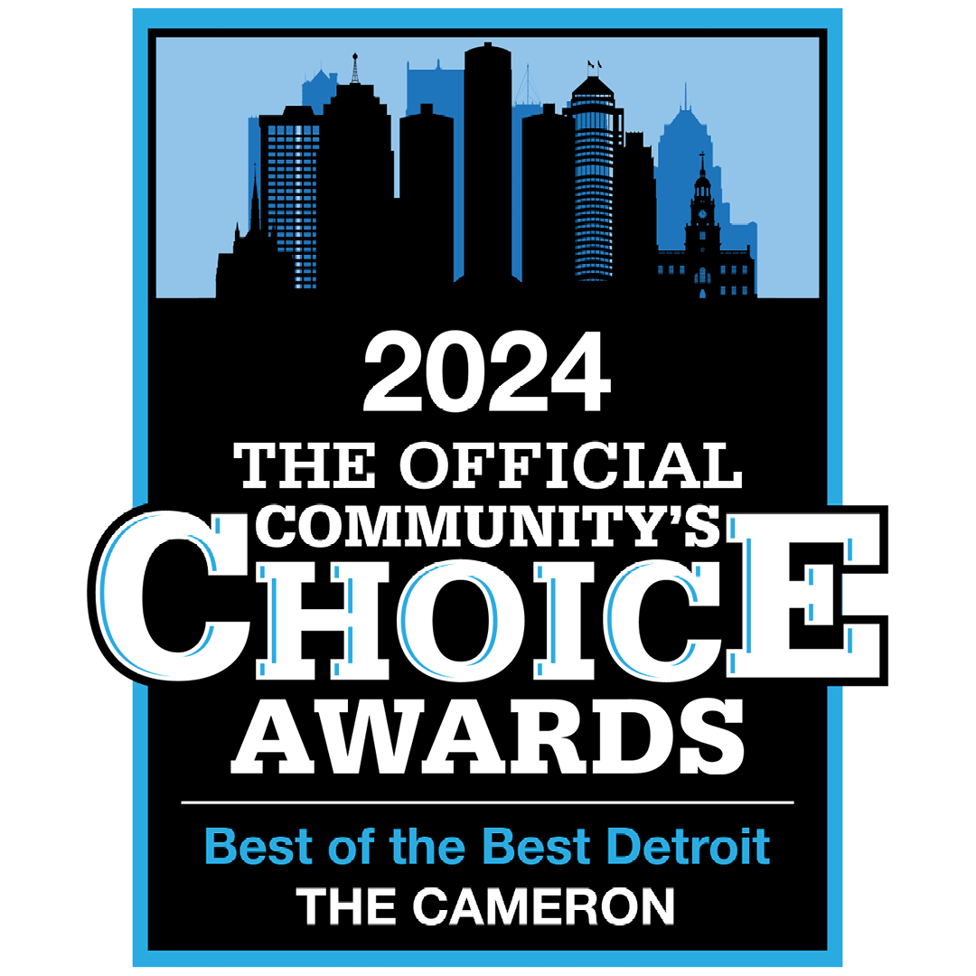 sapphire awards2.png