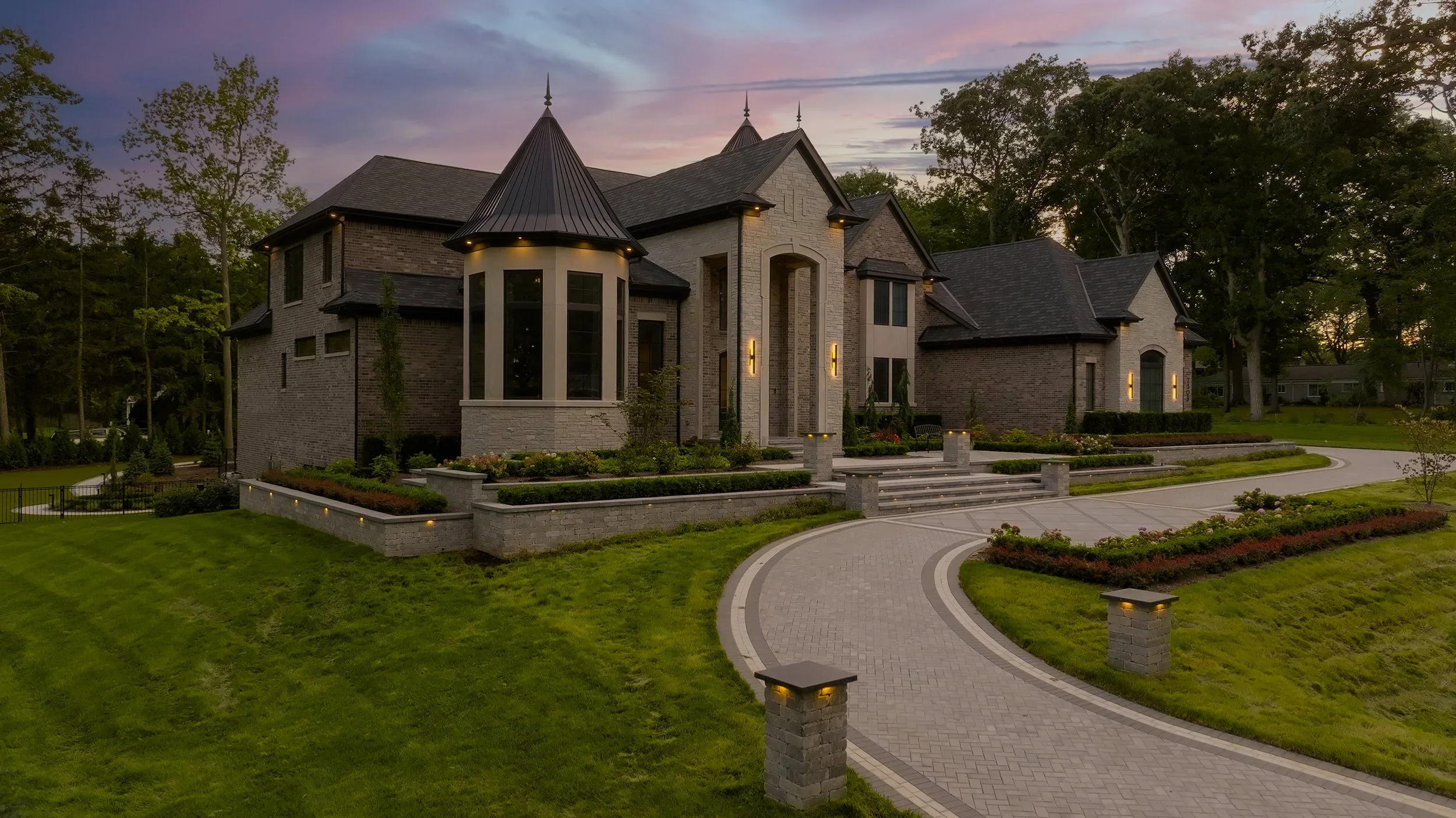 LANDSCAPING_2305_CHARNWOOD-25.jpg.webp