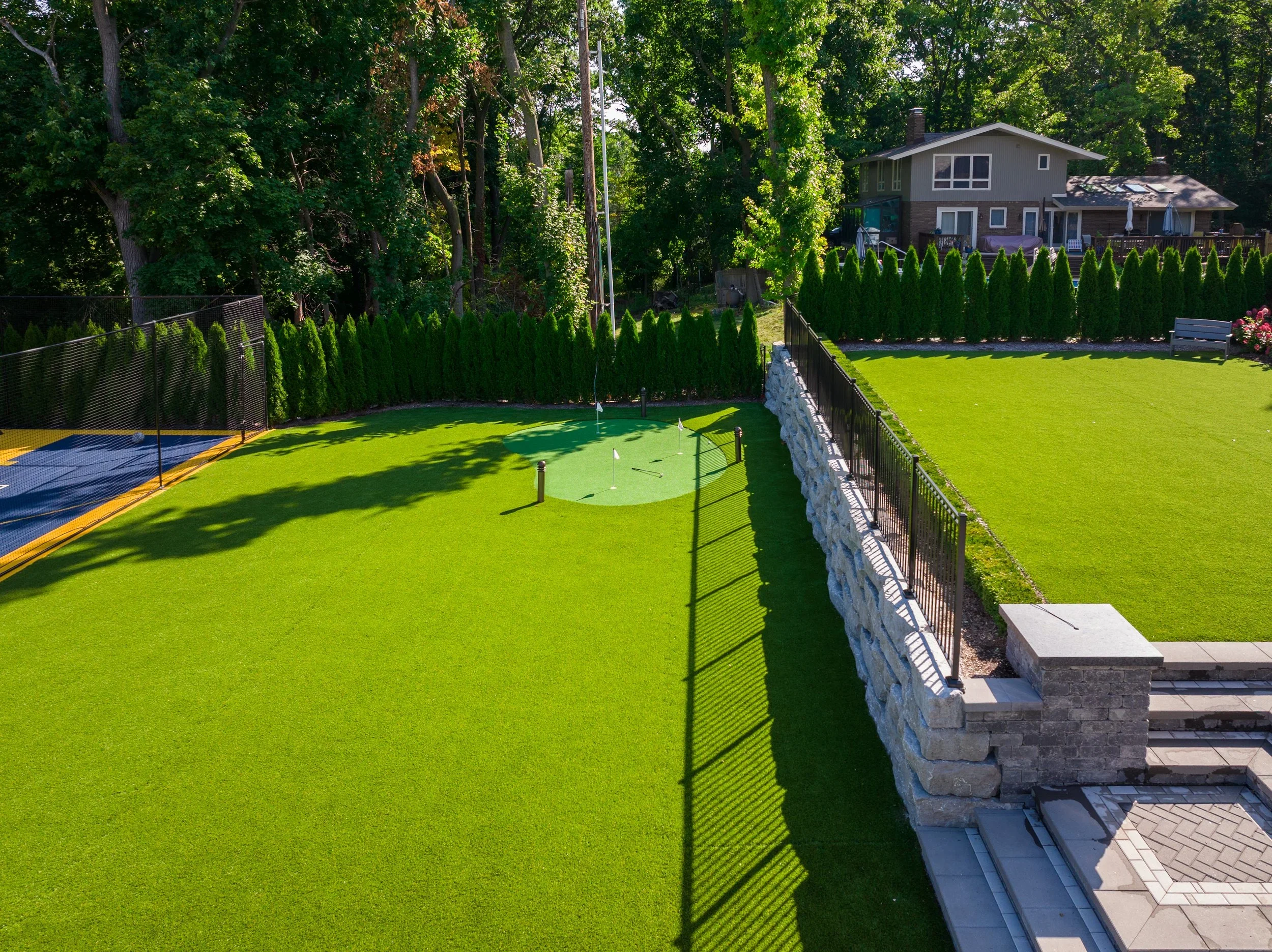 DJI_20250911105532_0511_D.jpg.webp