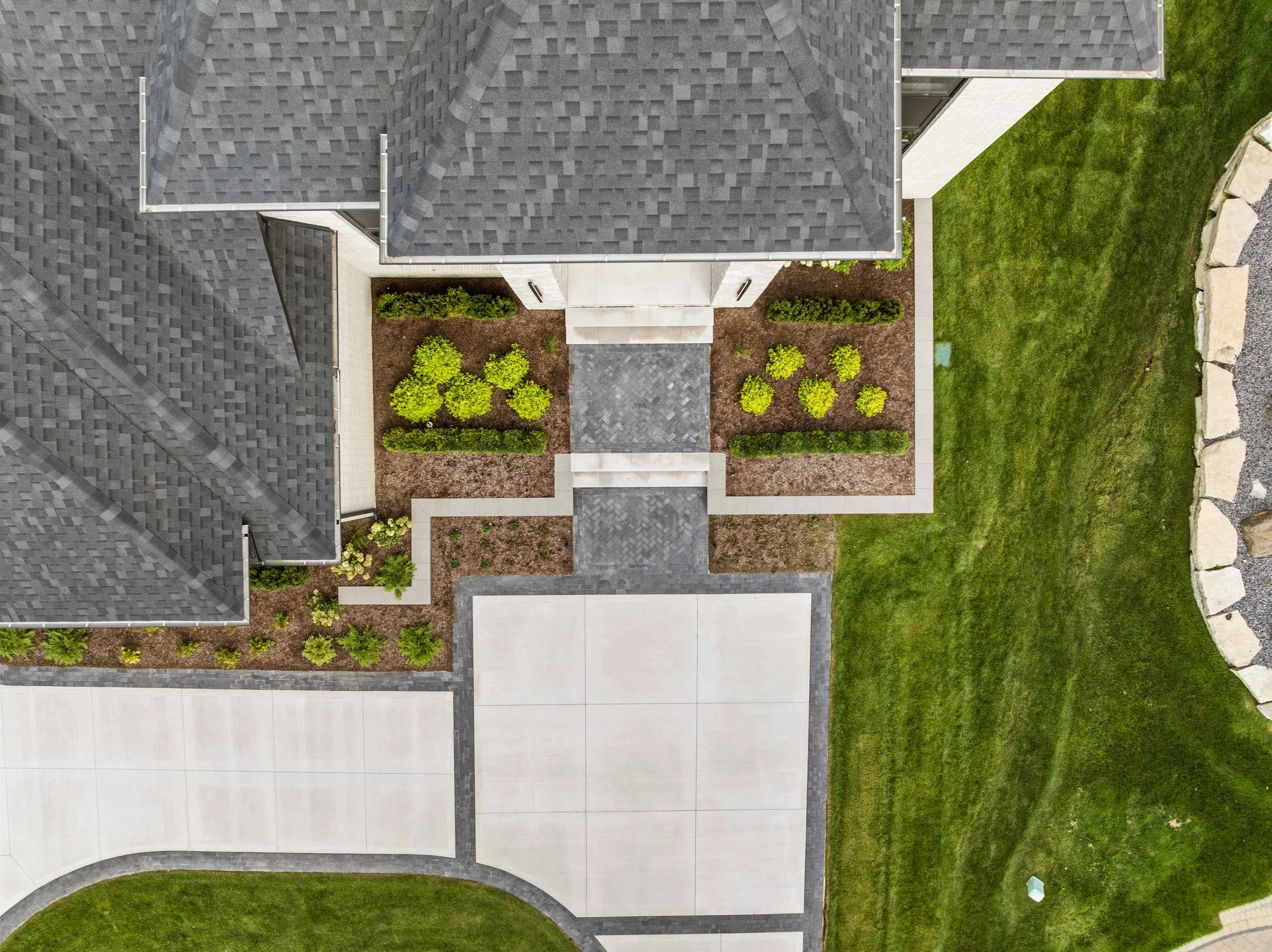 DJI_20260826162147_0369_D.jpg
