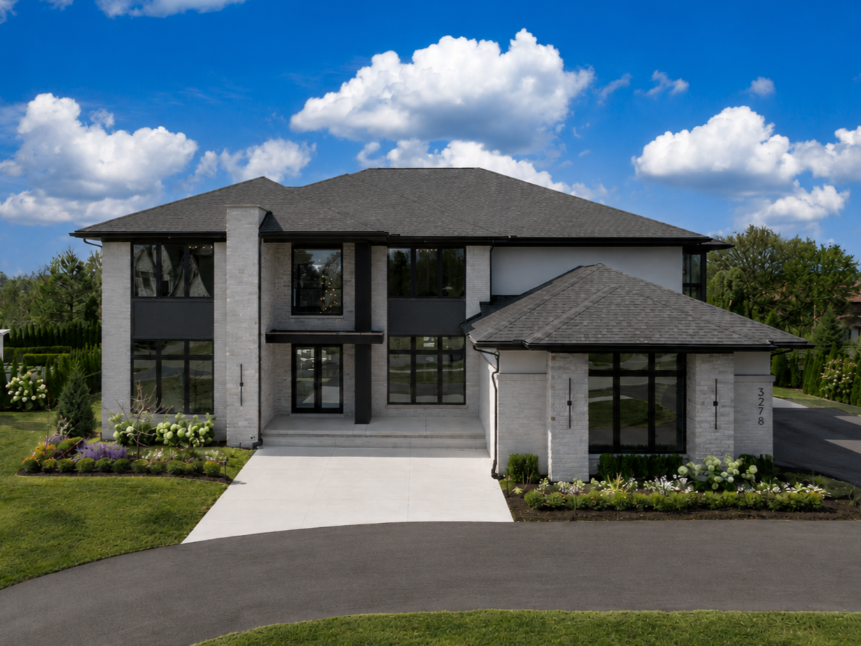 Ashley | 7,300 SF