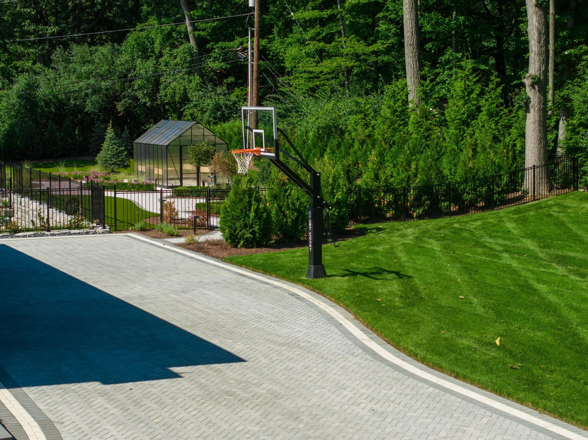 LANDSCAPING_2305_CHARNWOOD-18.jpg.webp