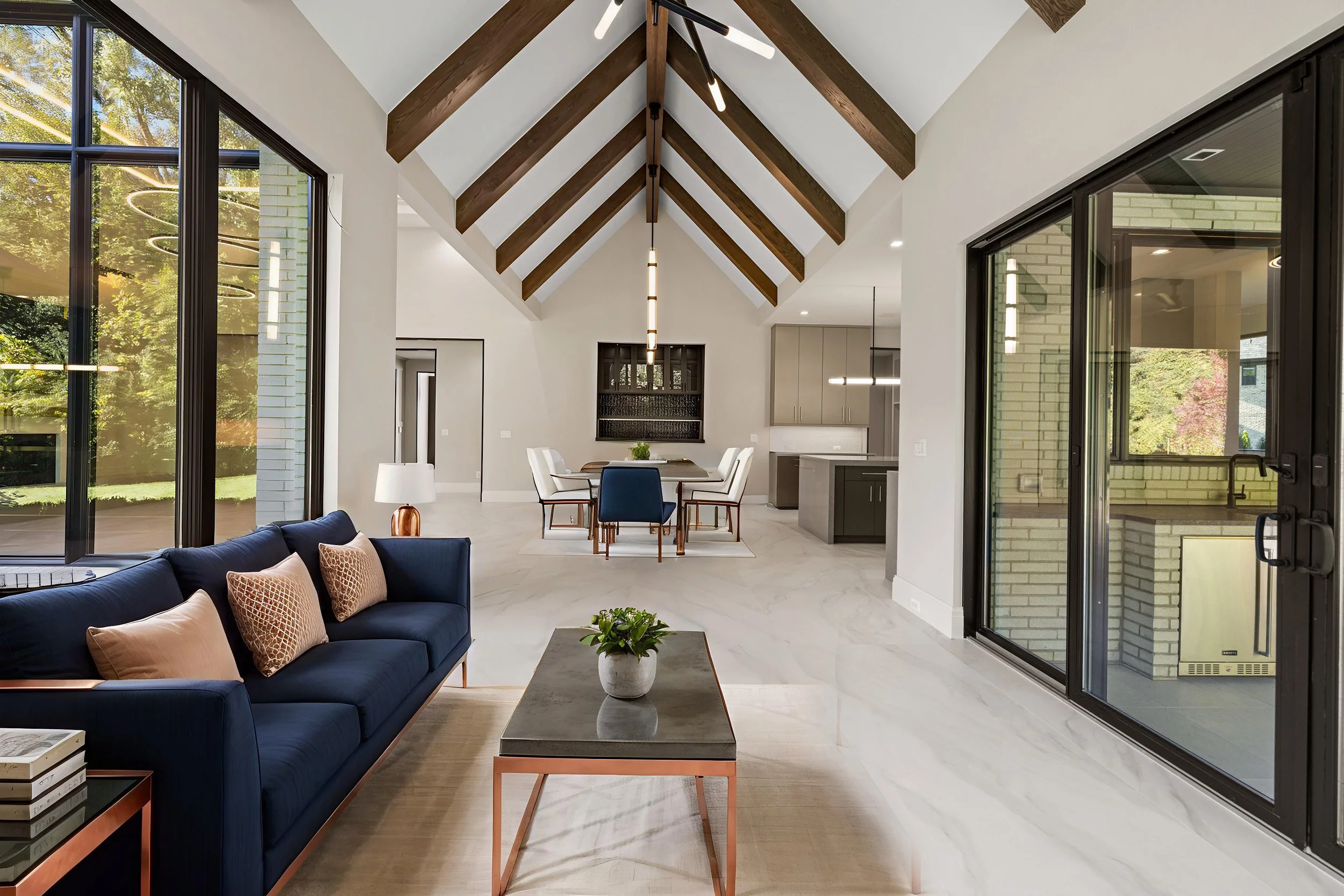 IMG_3733 - Living Room - Modern - 11.jpg