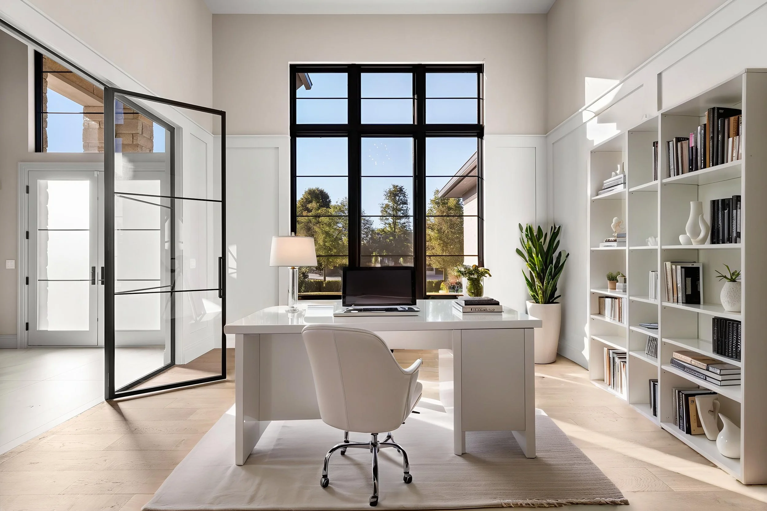 IMG_3679 - Home Office - Luxury - 39.jpg