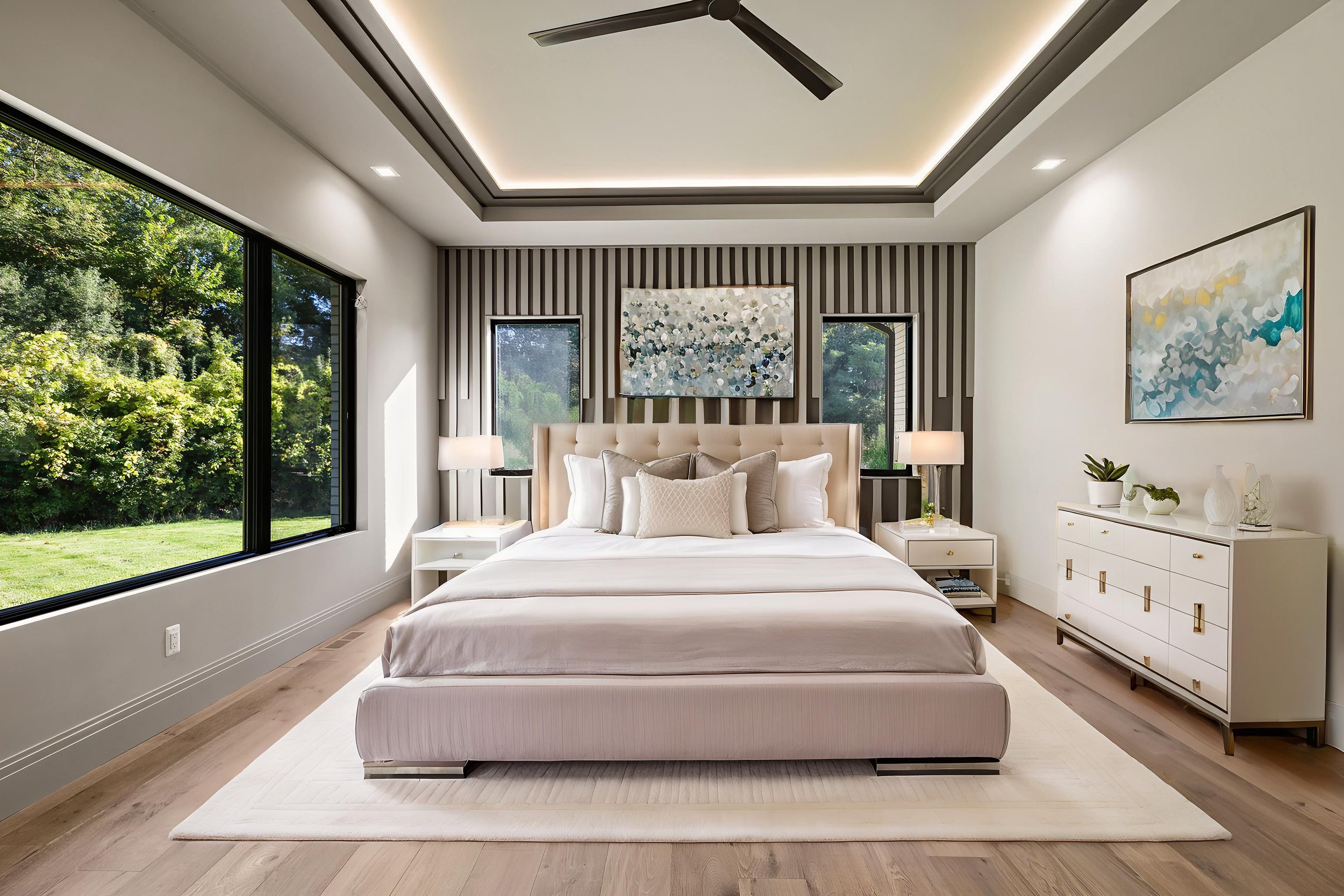 IMG_3803 - Bedroom - Luxury - 43.jpg