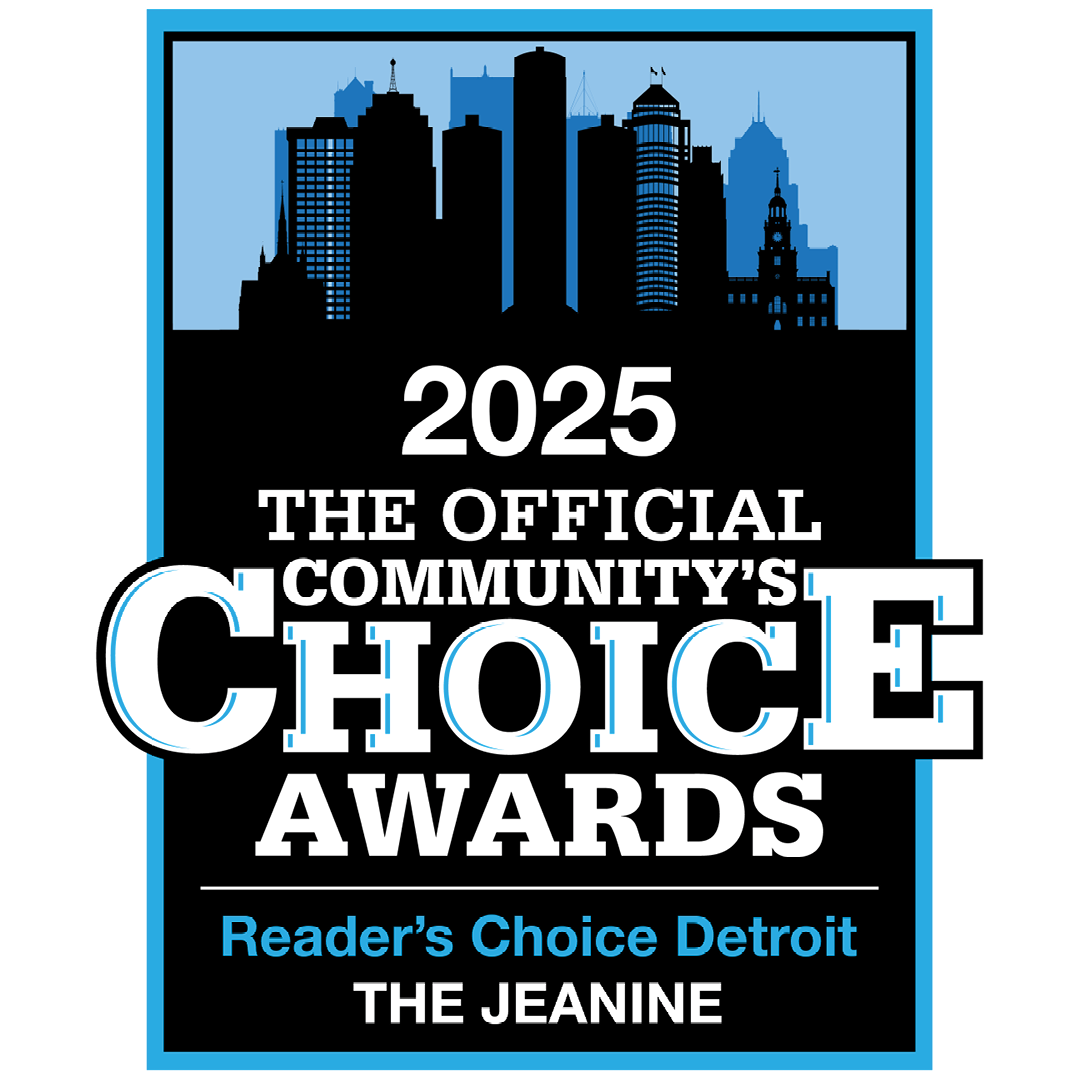 sapphire awards14.png