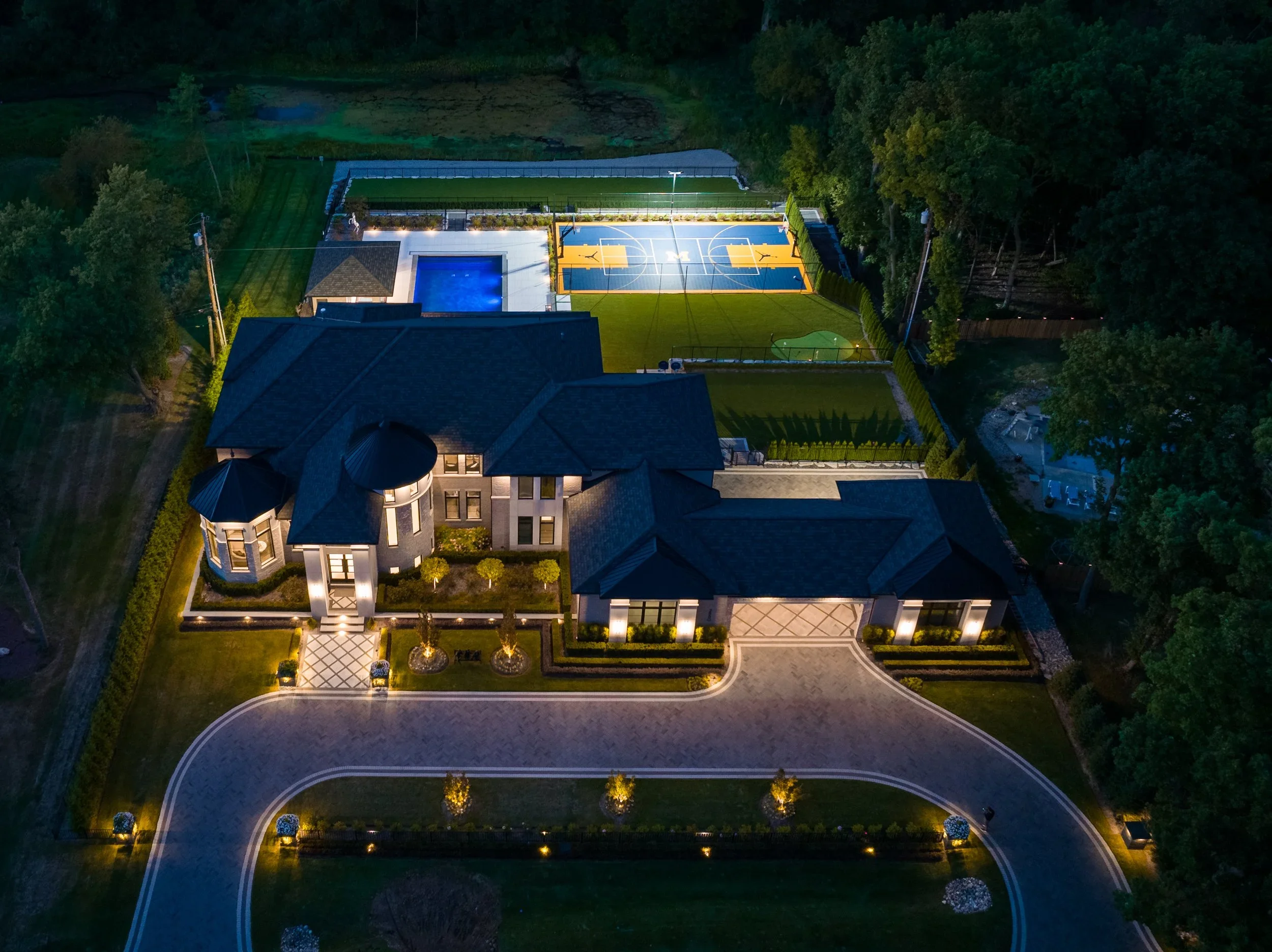 DJI_20250911201355_0571_D.jpg.webp