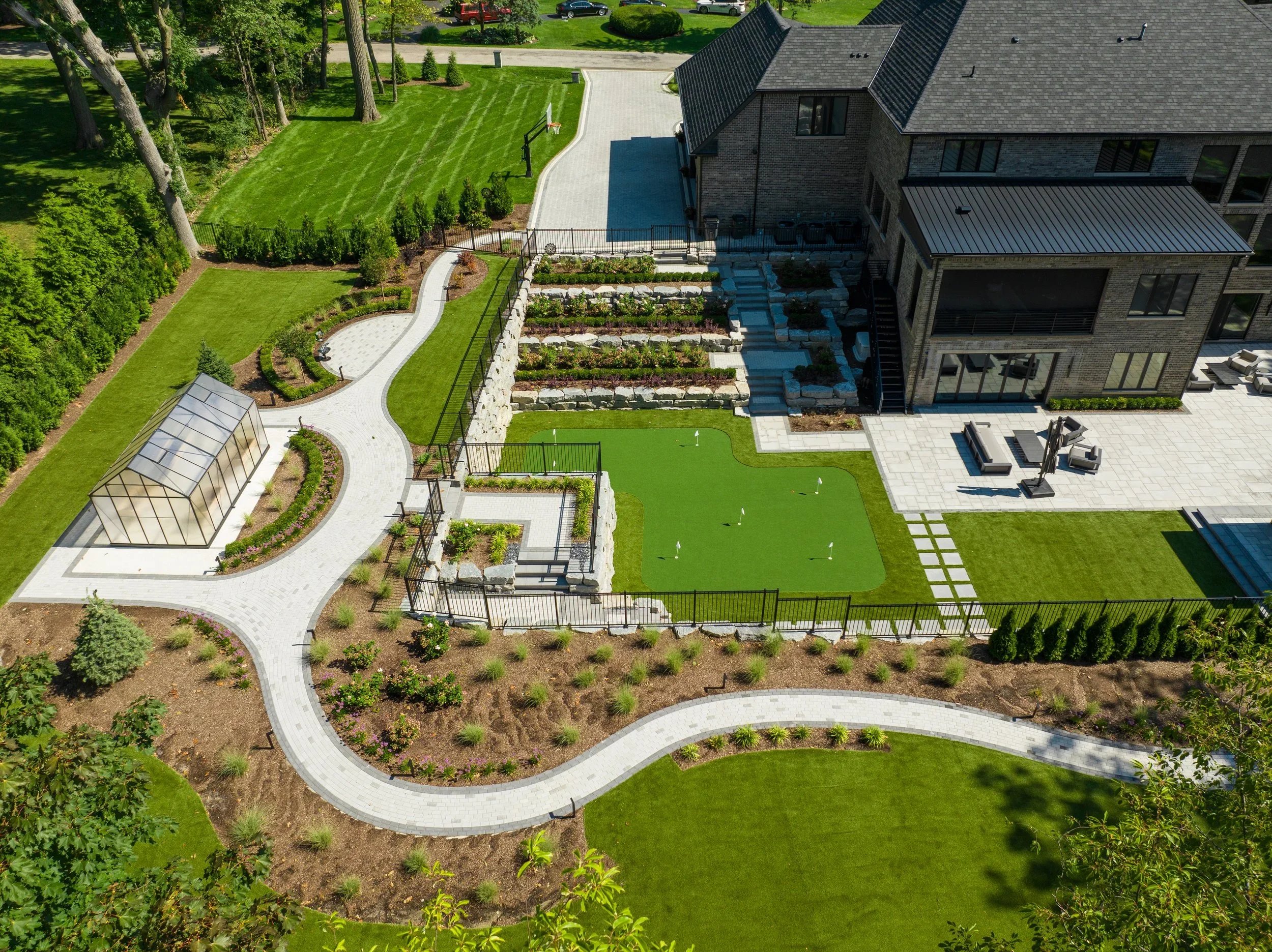 LANDSCAPING_2305_CHARNWOOD-9.jpg.webp