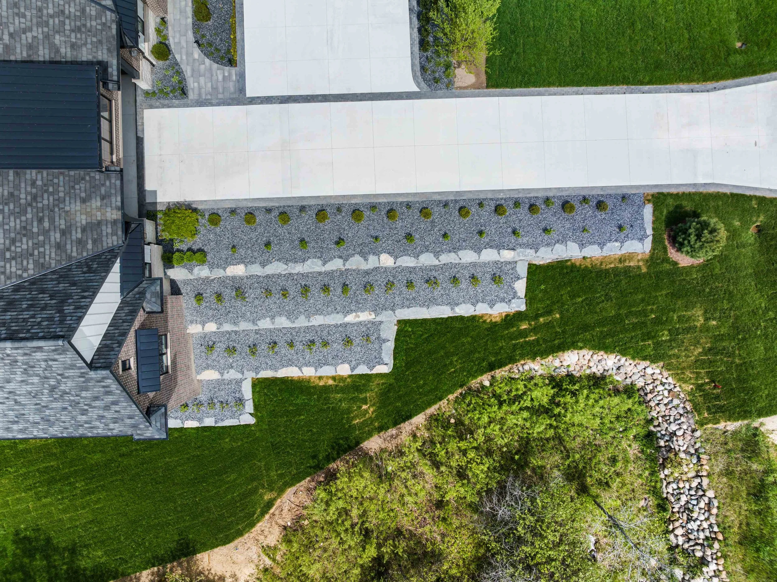 DJI_20260522113832_0195_D.jpg