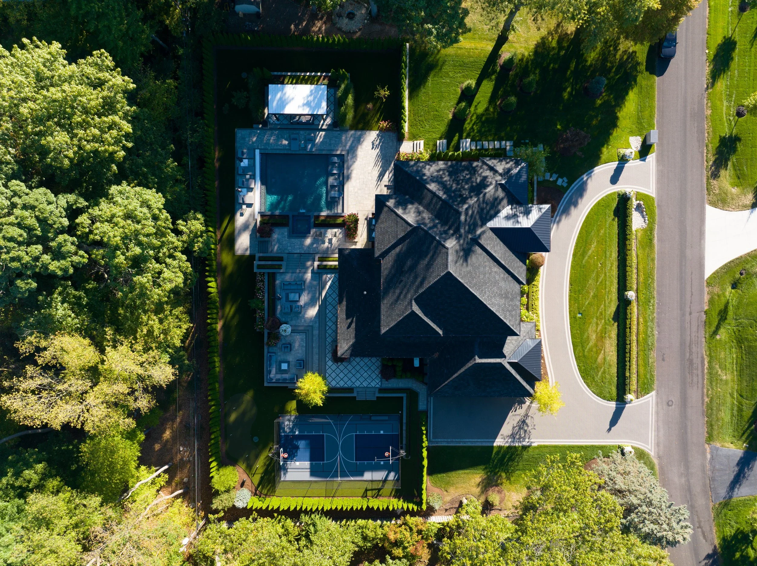 DJI_20251001093707_0058_D.jpg.webp