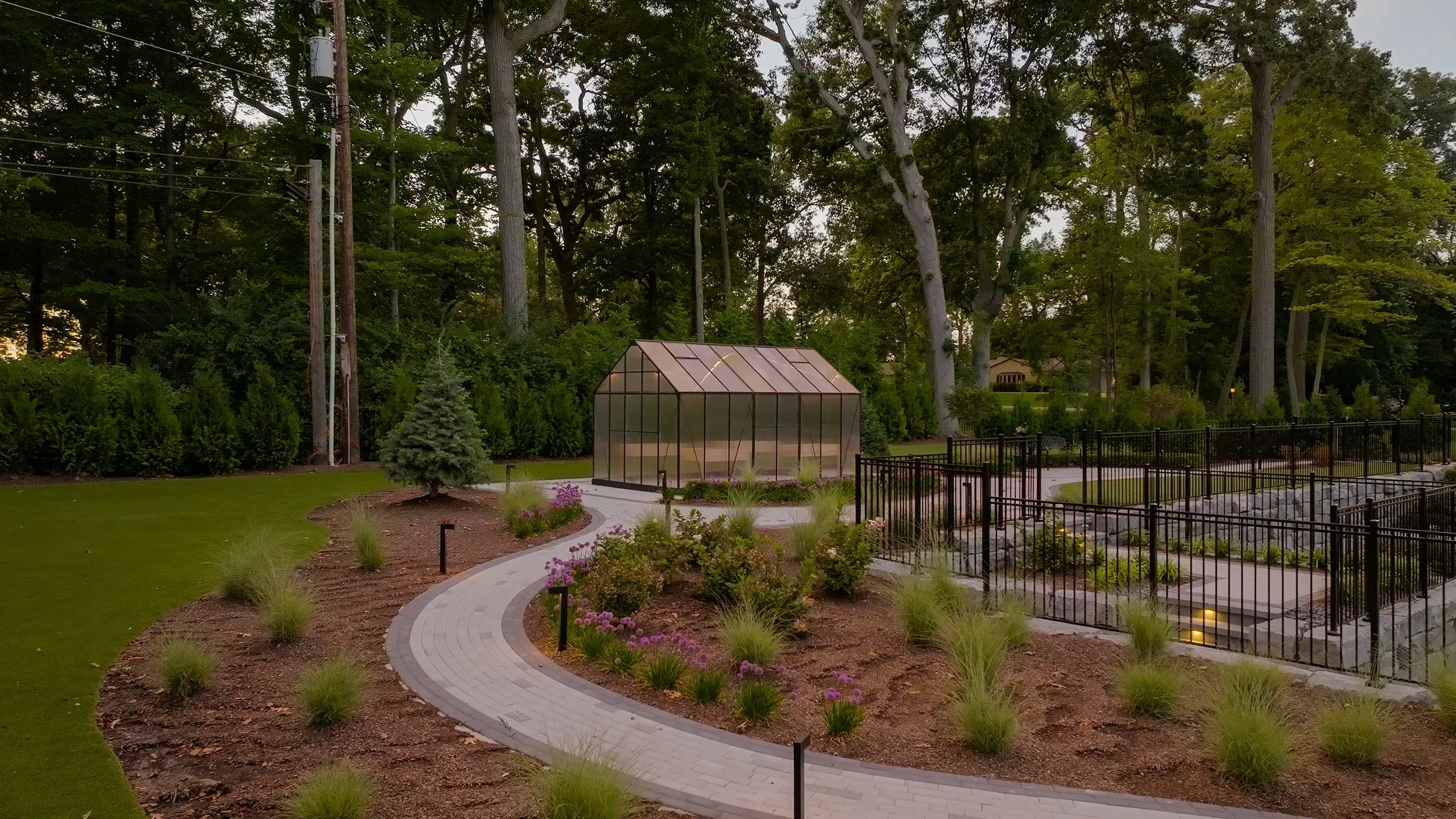 LANDSCAPING_2305_CHARNWOOD-32.jpg.webp